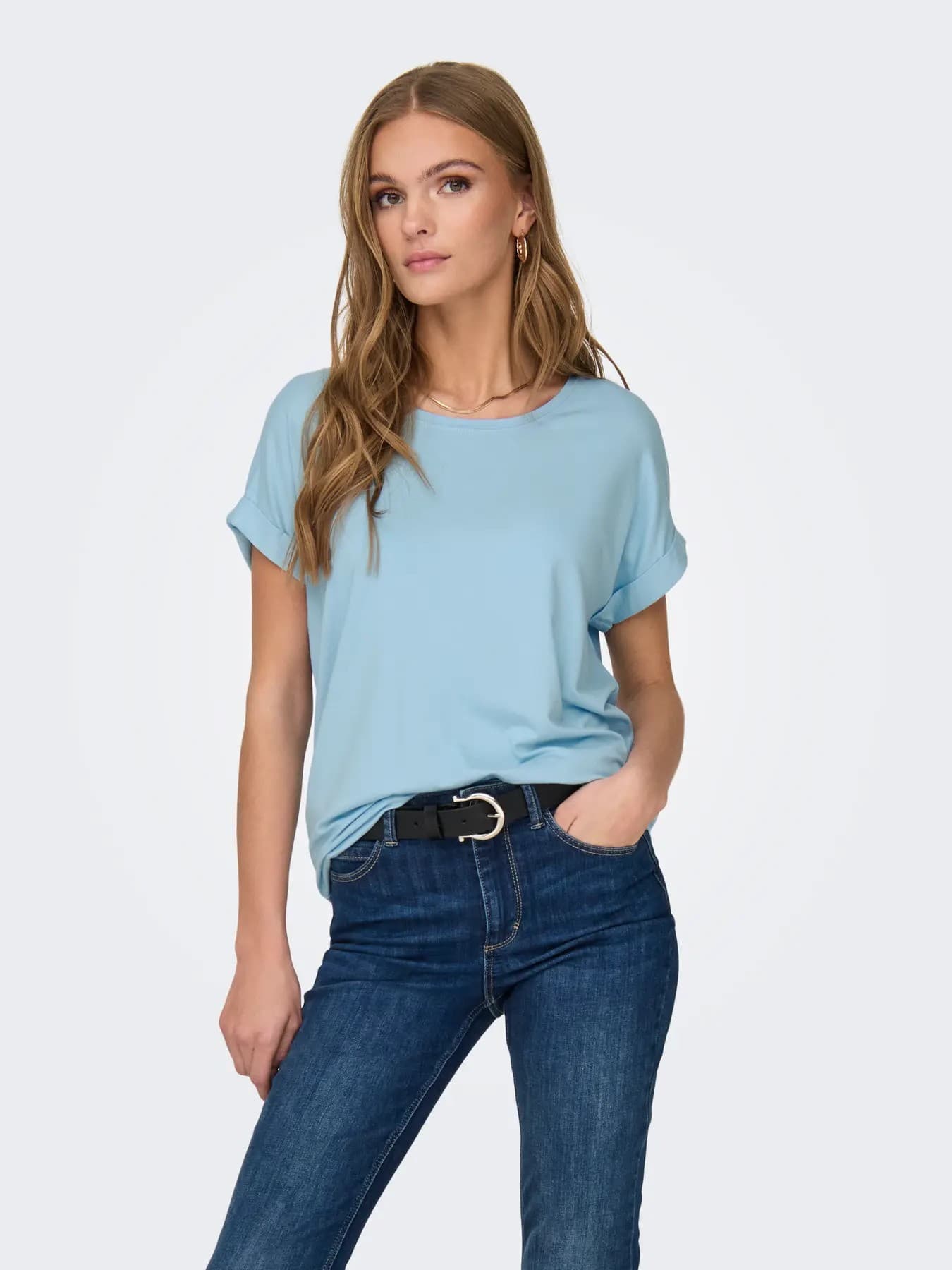 Only  Women T-Shirt