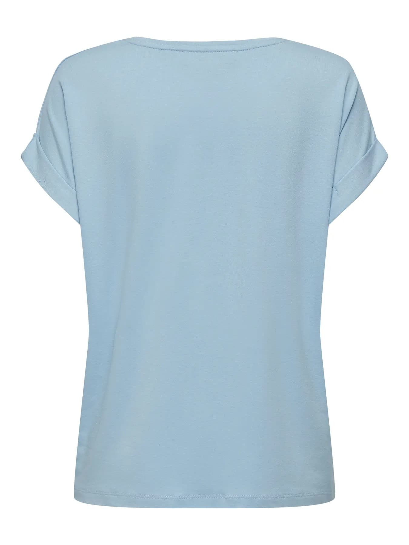 Only  Women T-Shirt