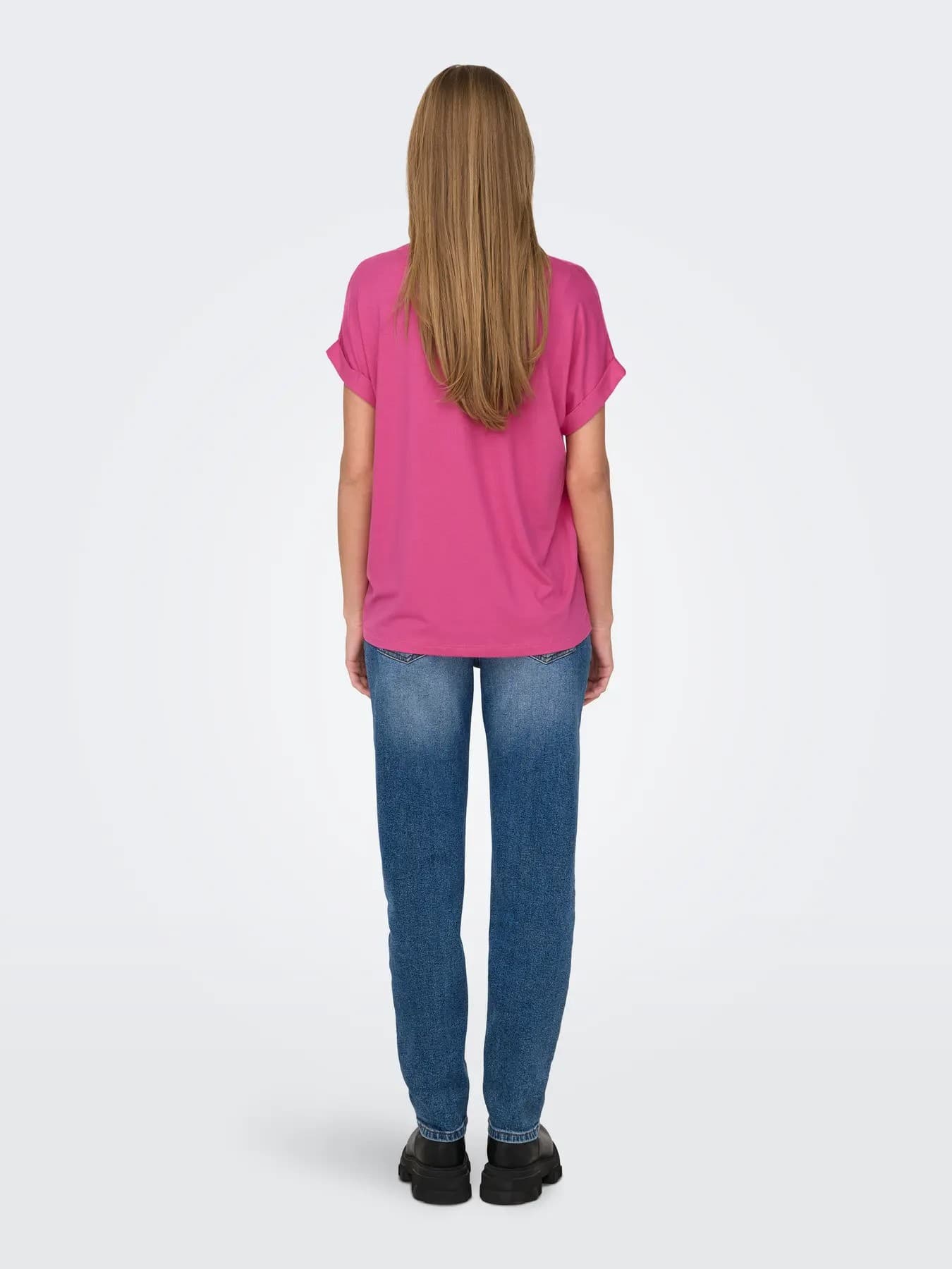 Only  Women T-Shirt