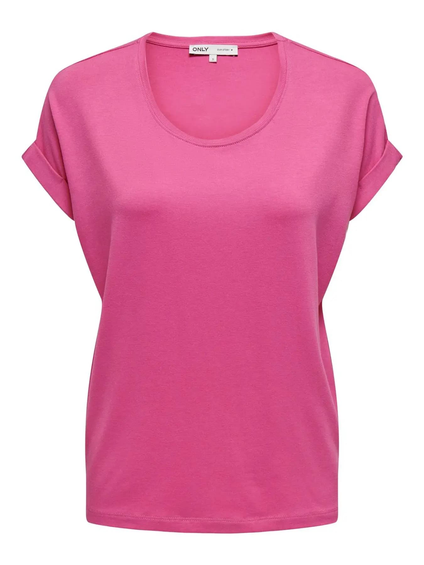 Only  Women T-Shirt