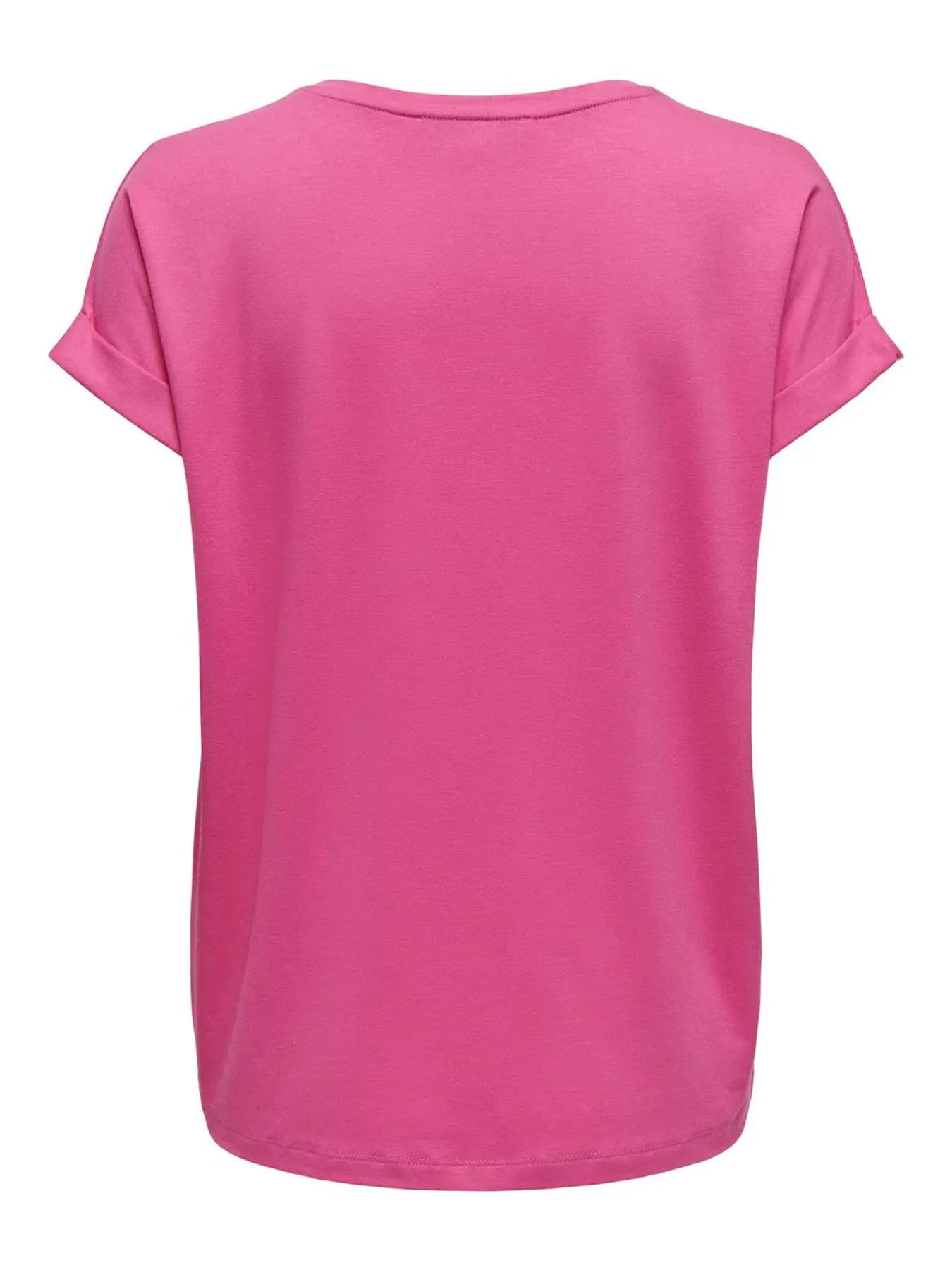 Only  Women T-Shirt