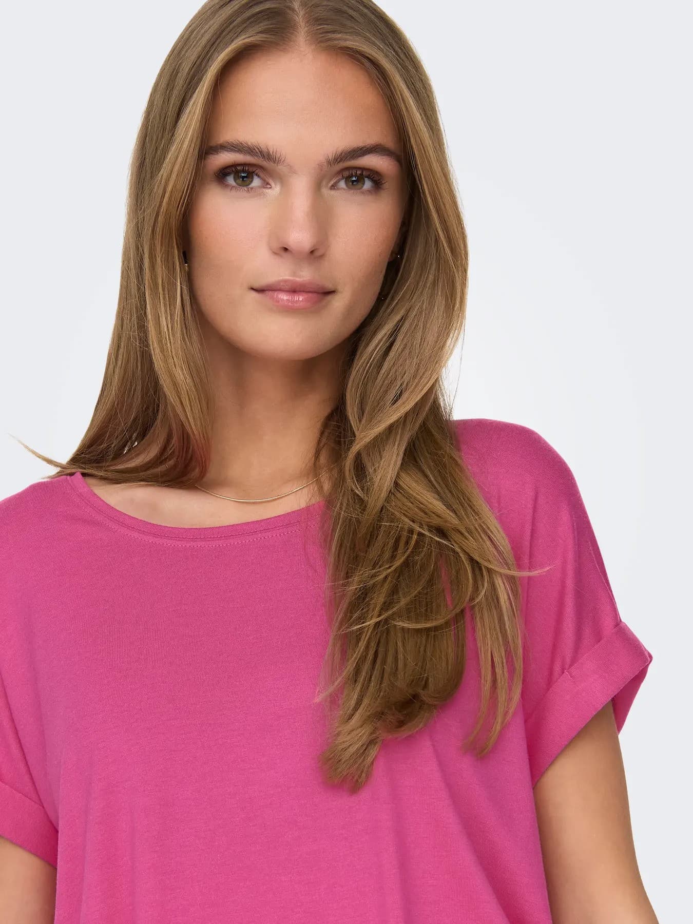 Only  Women T-Shirt