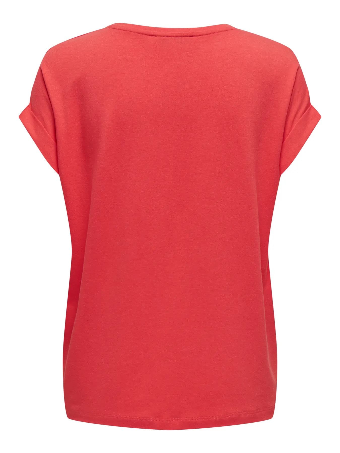 Only  Women T-Shirt