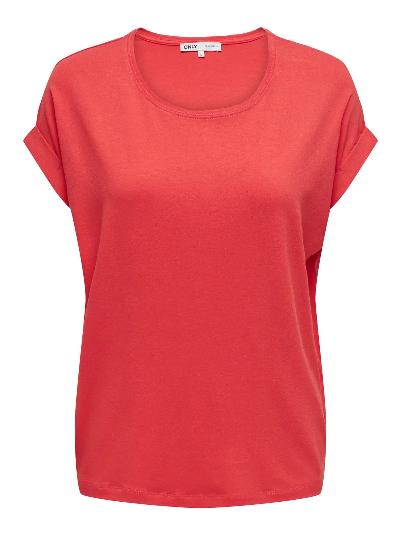 Only  Women T-Shirt