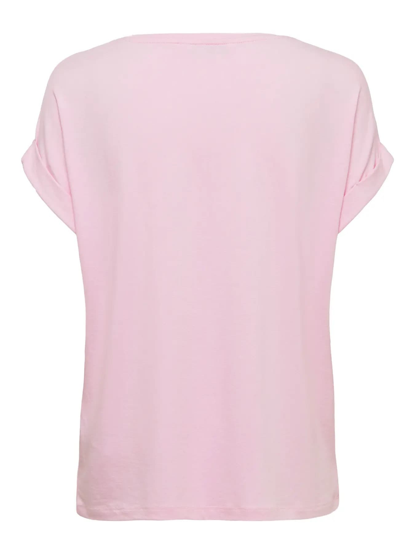 Only  Women T-Shirt