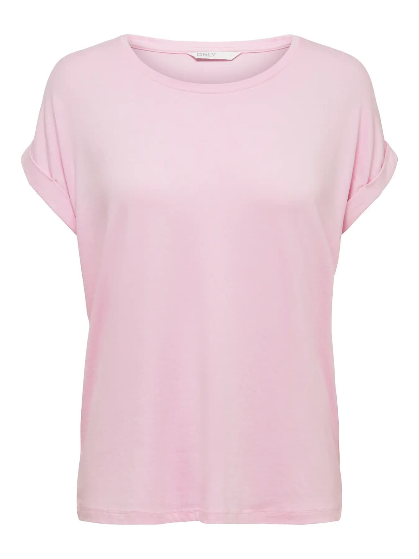 Only  Women T-Shirt