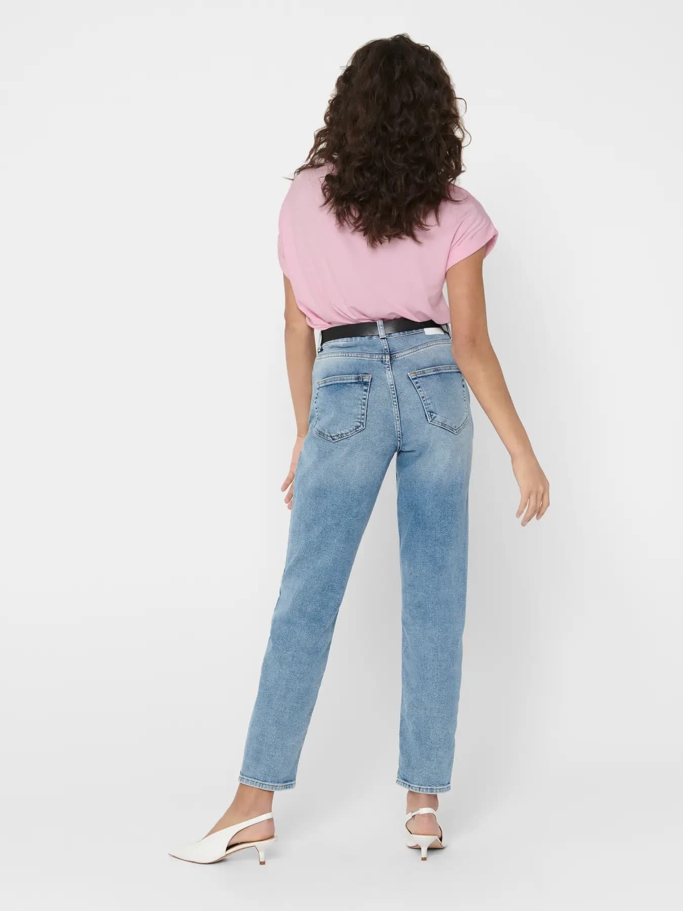Only  Women T-Shirt