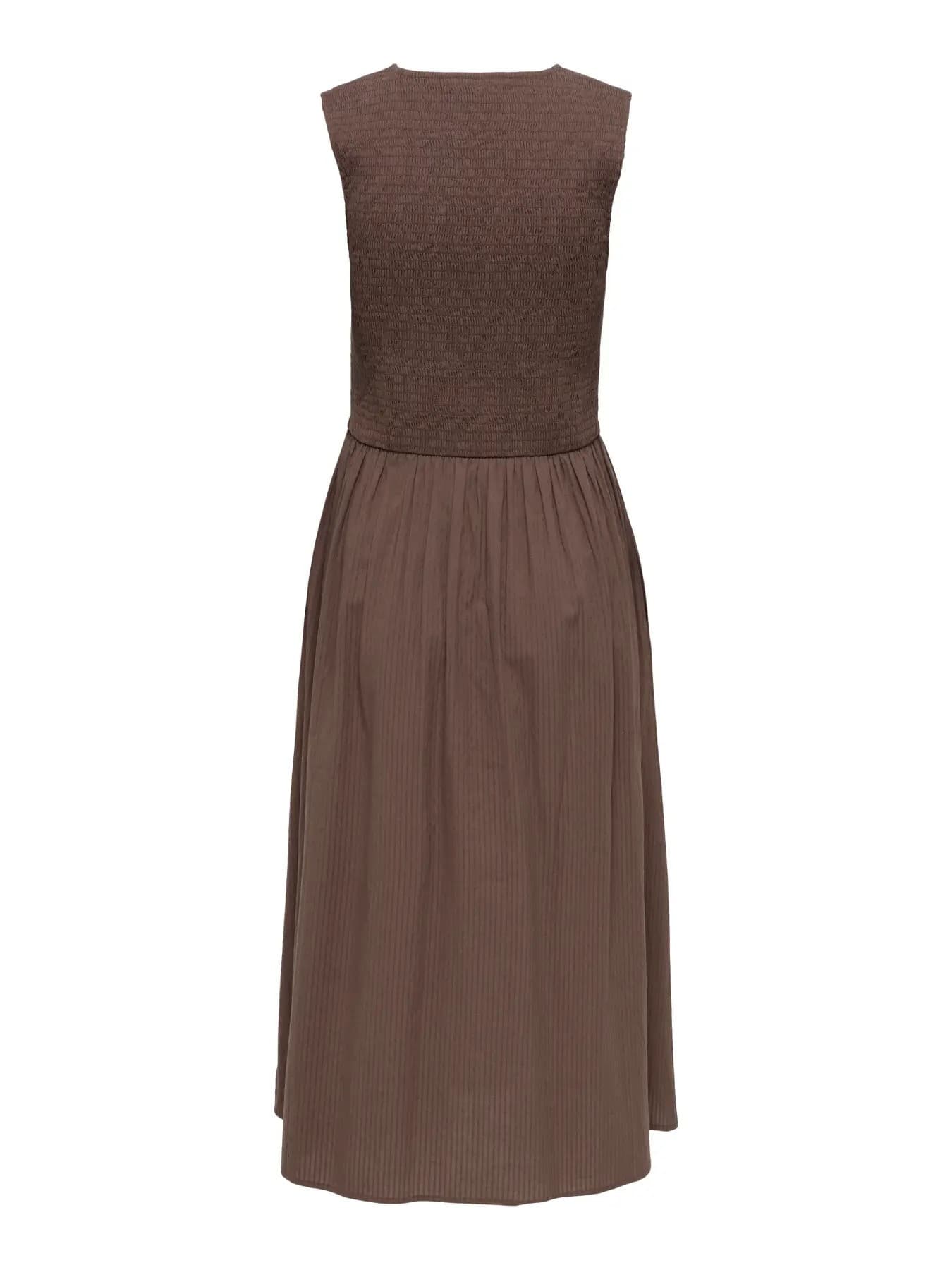 Only  Women Dress