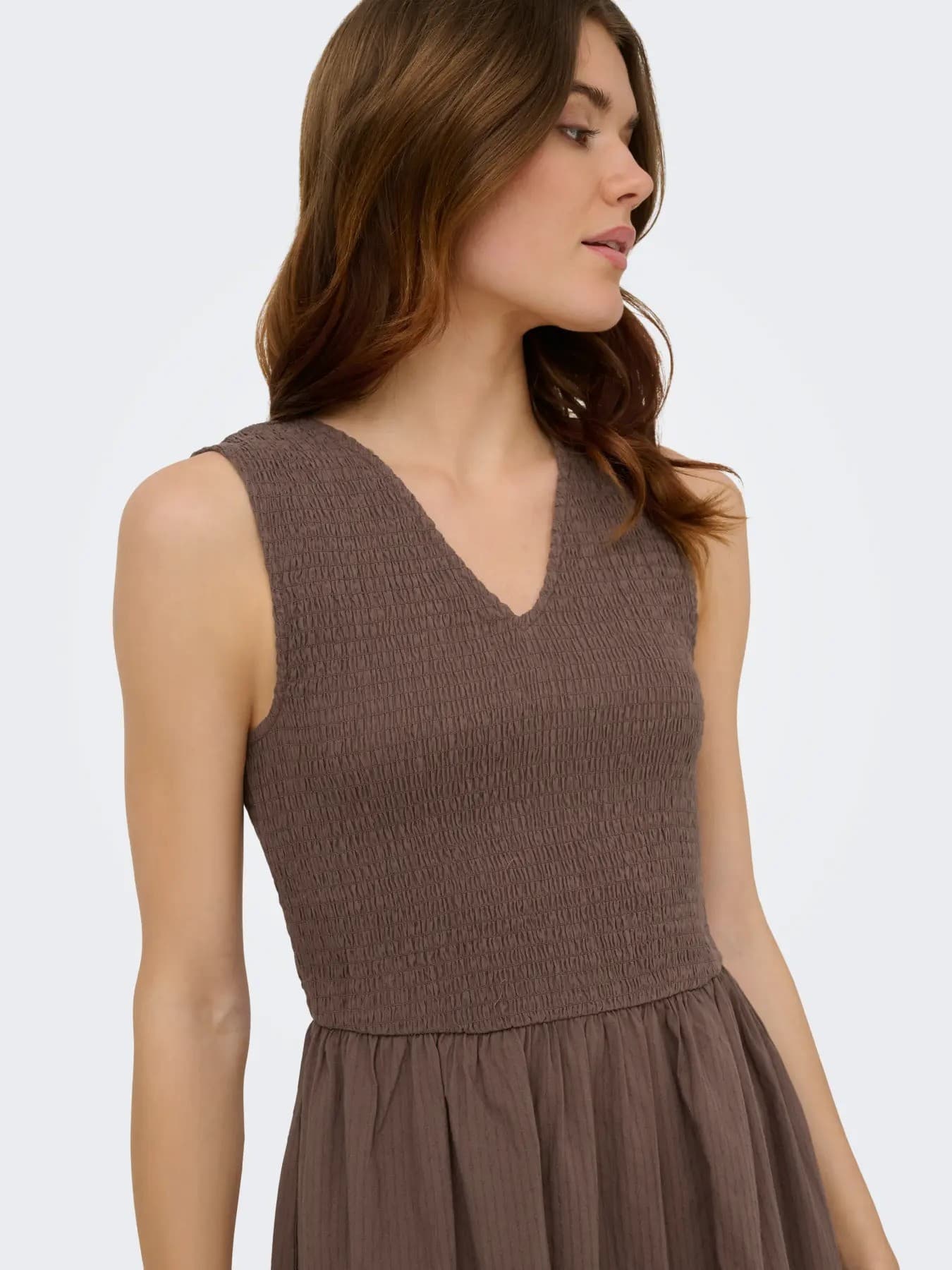 Only  Women Dress