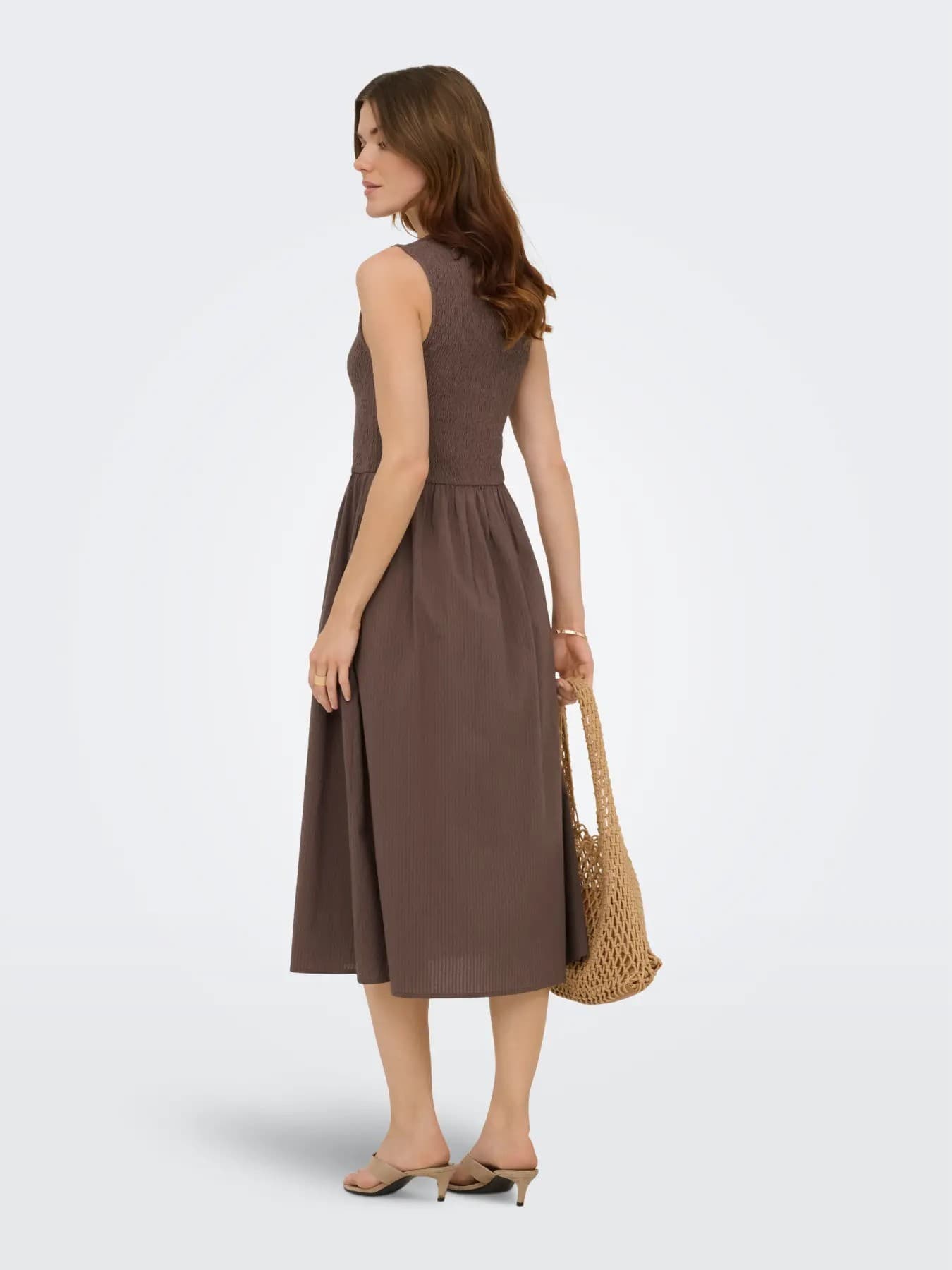Only  Women Dress