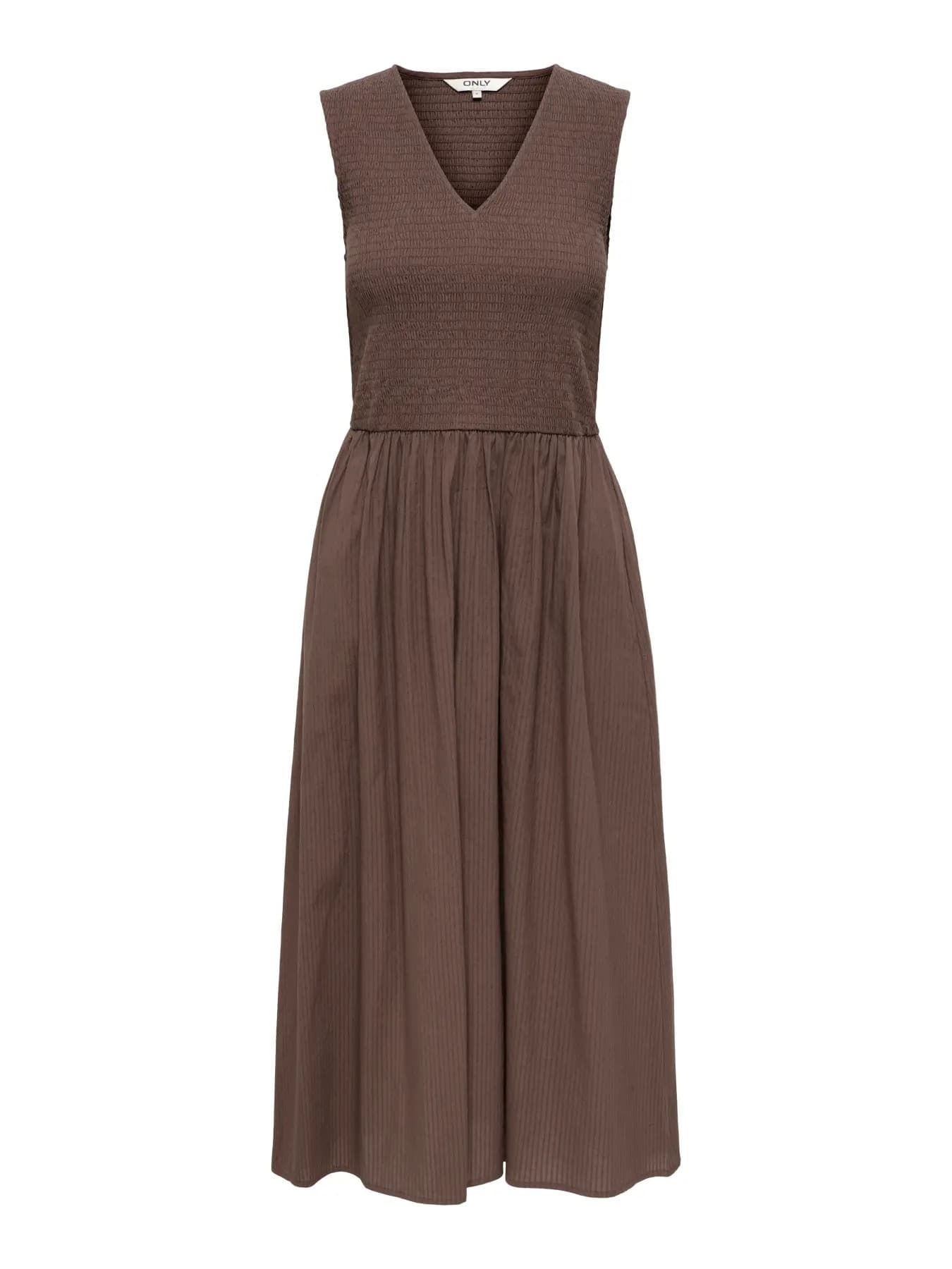 Only  Women Dress