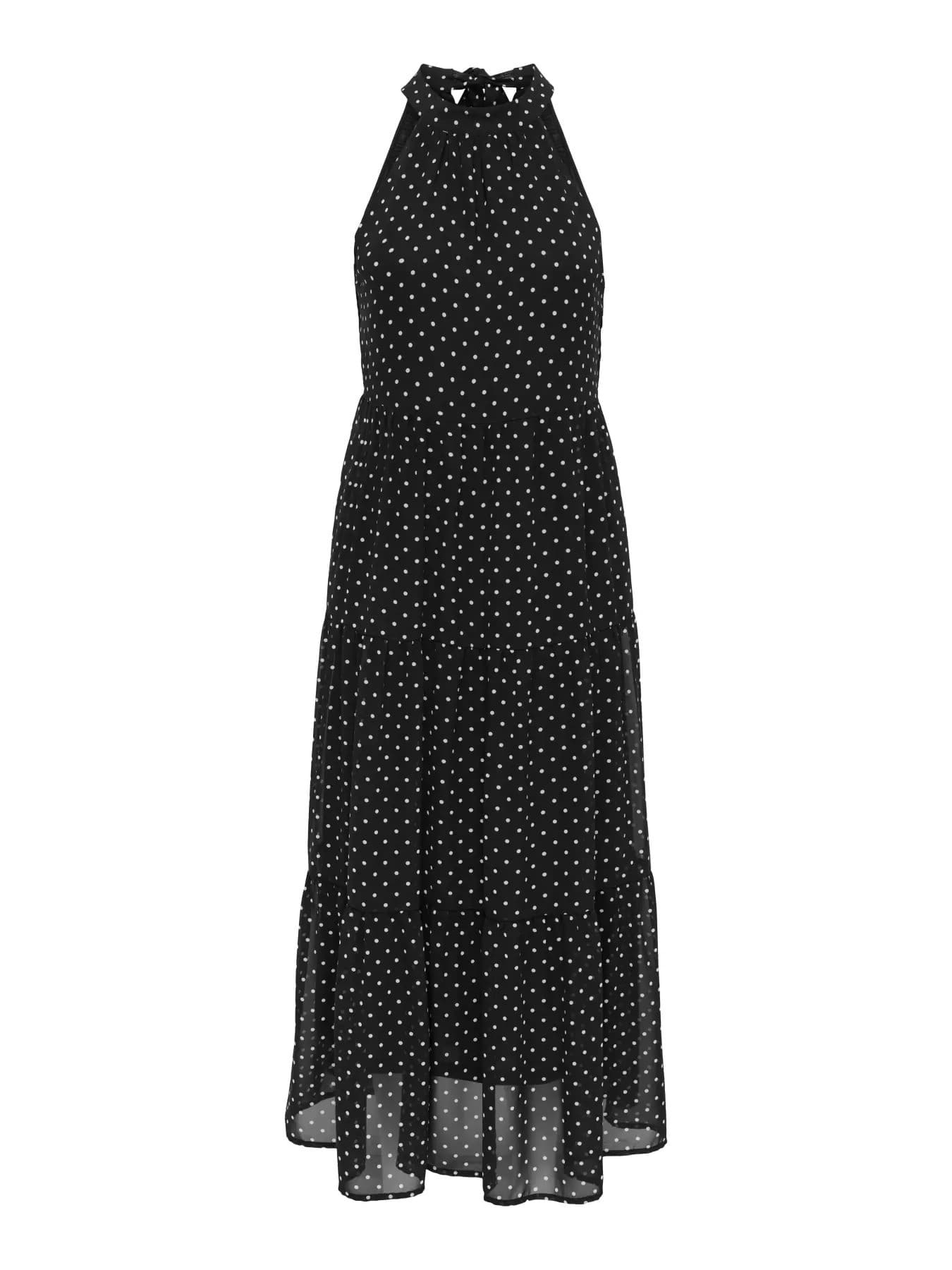 Only  Women Dress