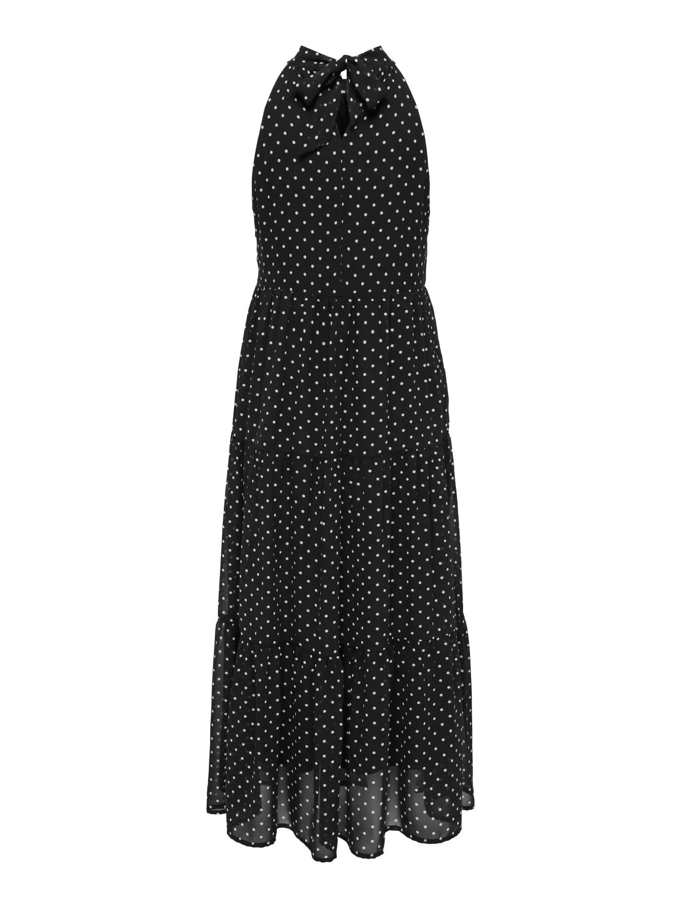 Only  Women Dress