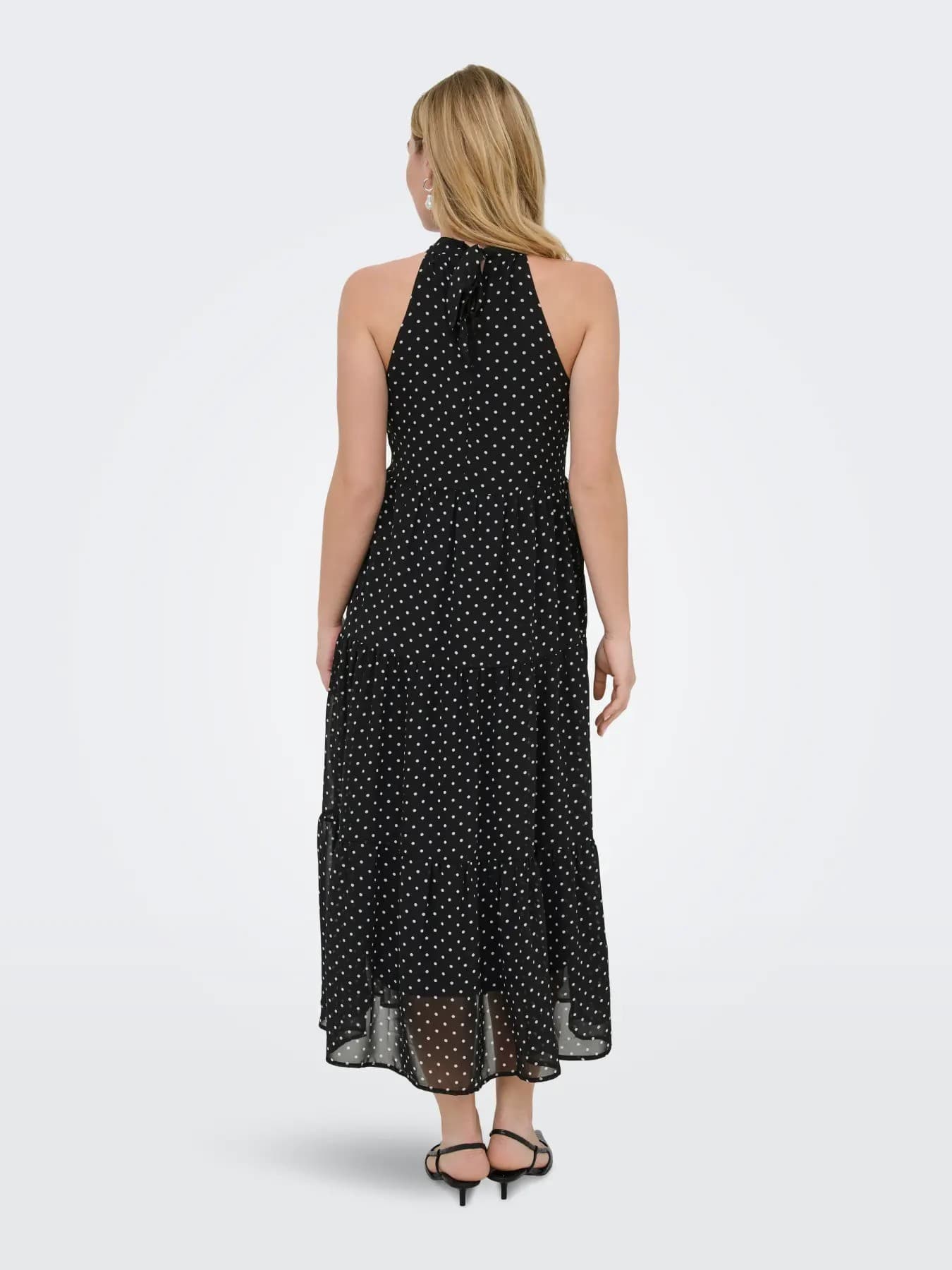 Only  Women Dress