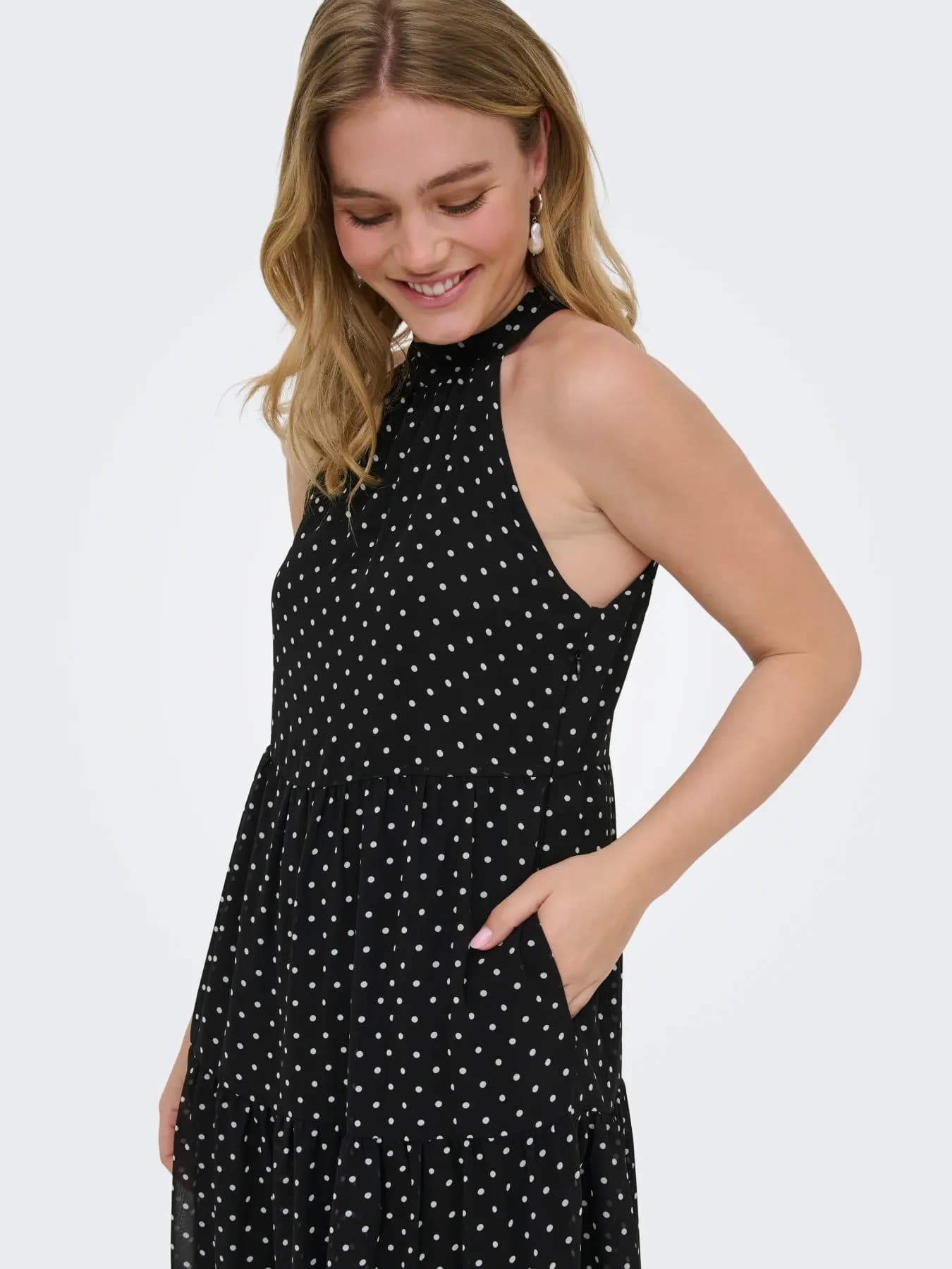 Only  Women Dress