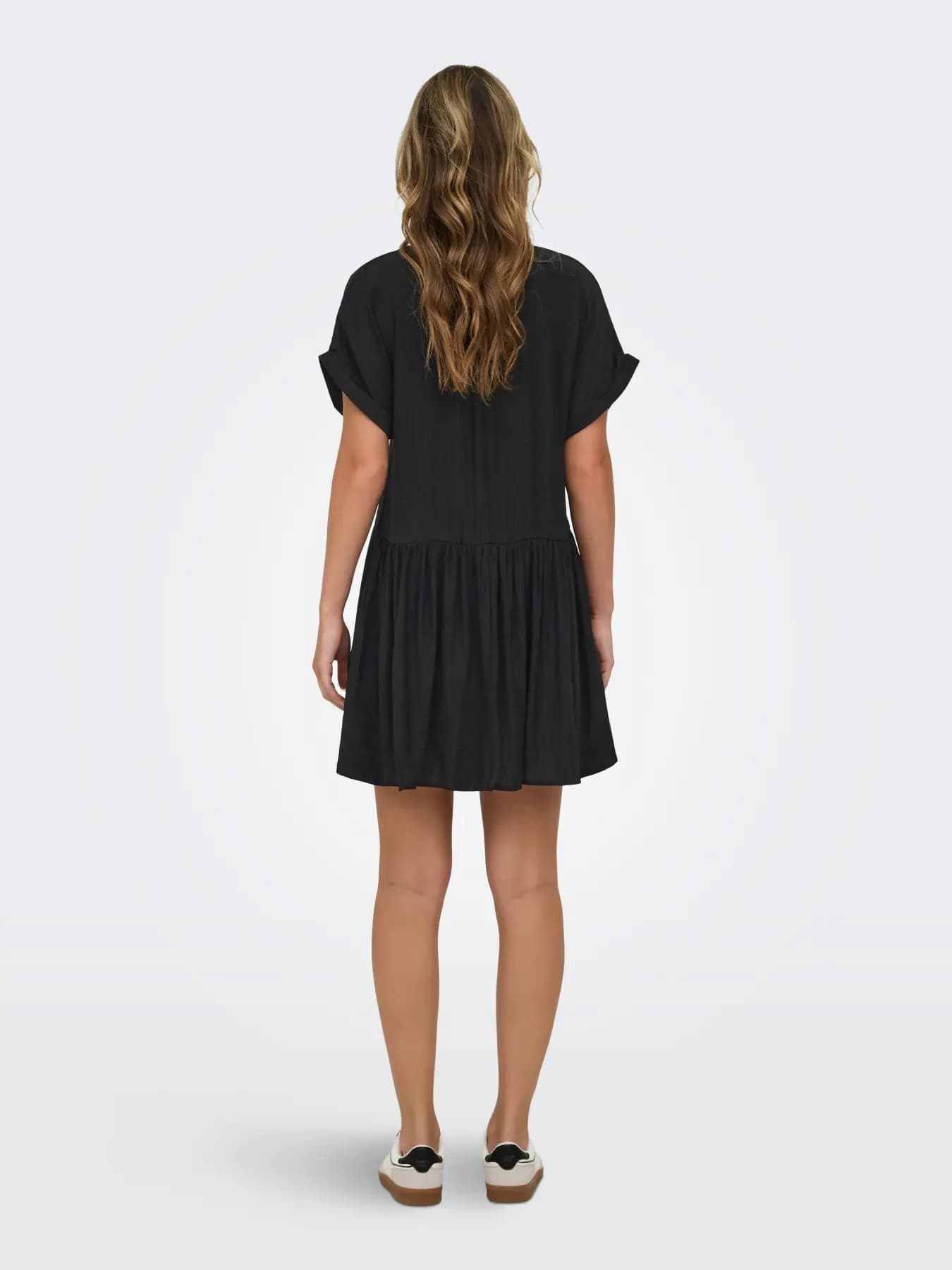 Only  Women Dress
