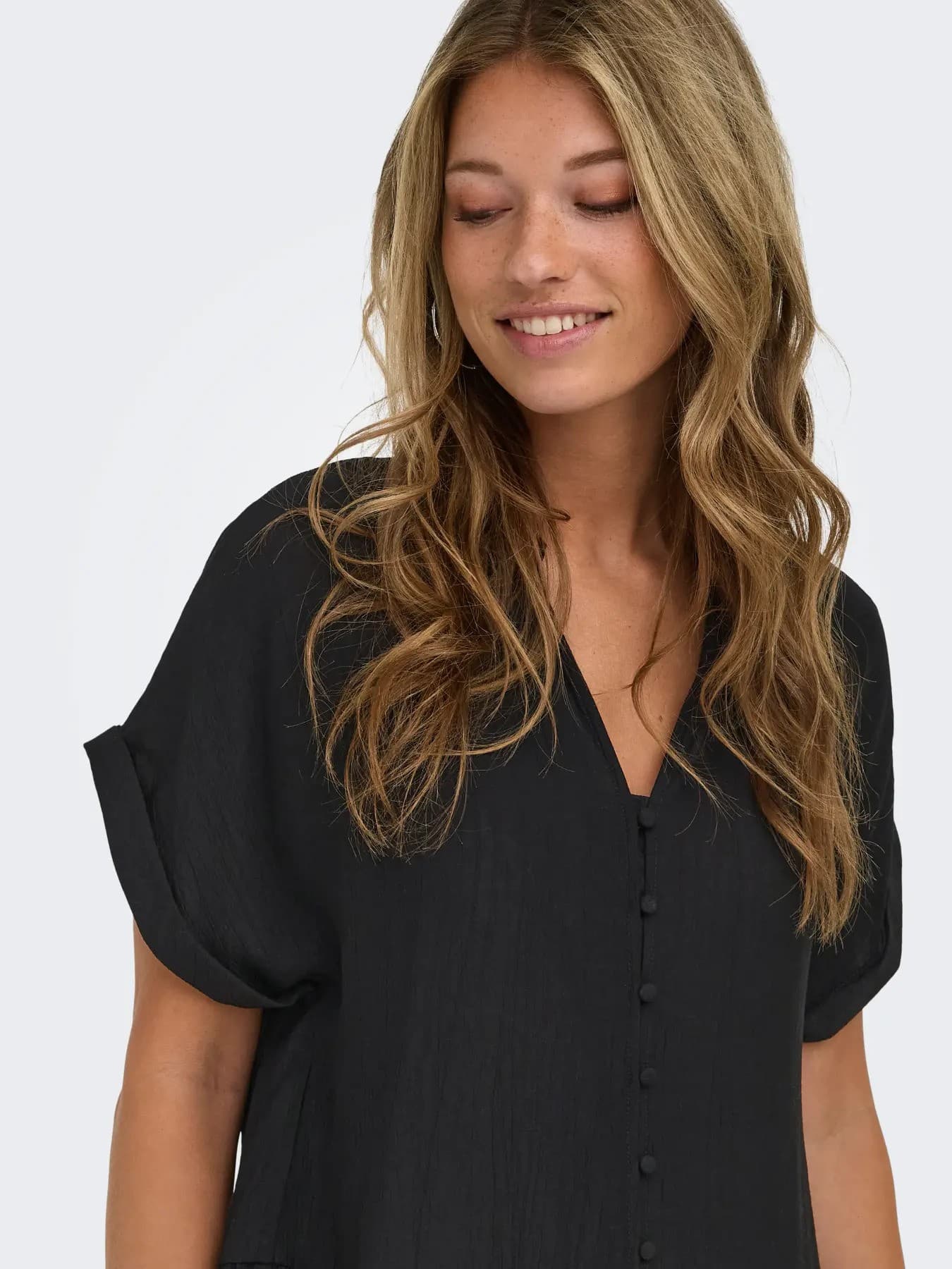 Only  Women Dress