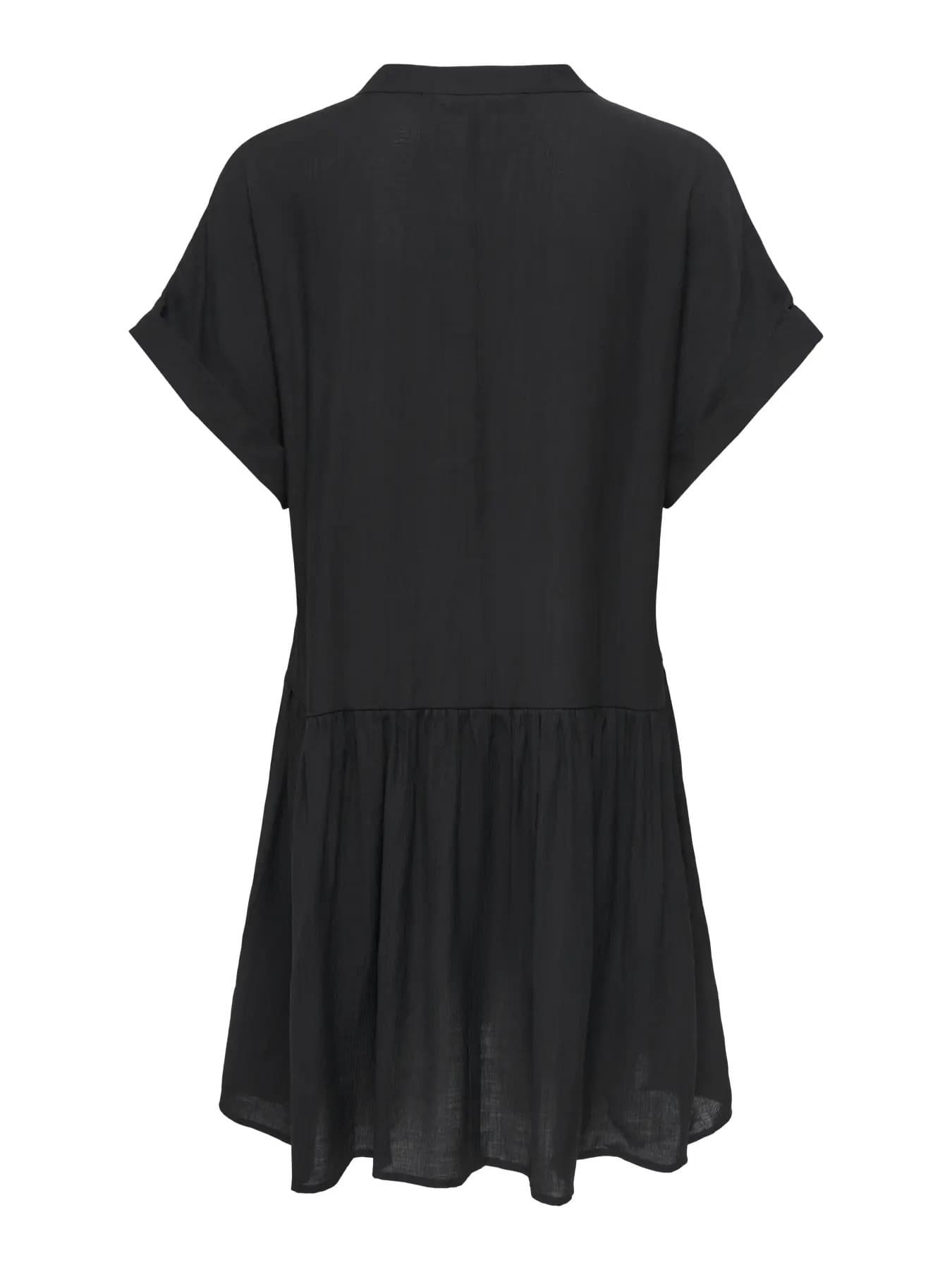 Only  Women Dress