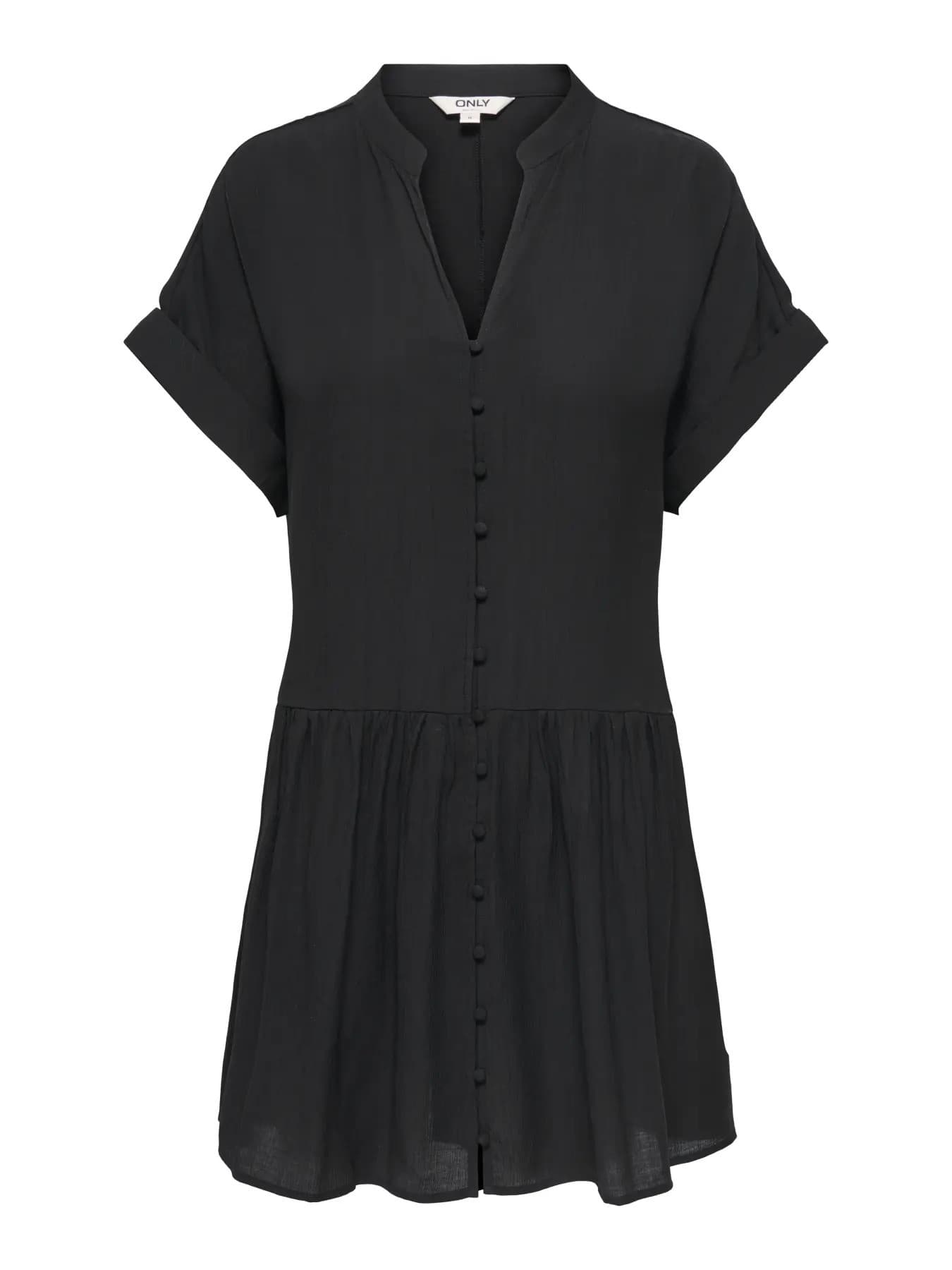 Only  Women Dress