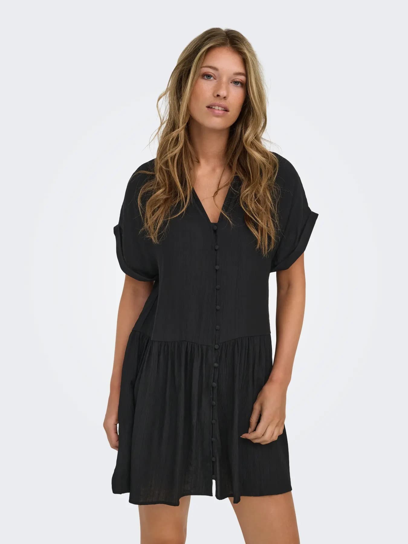 Only  Women Dress