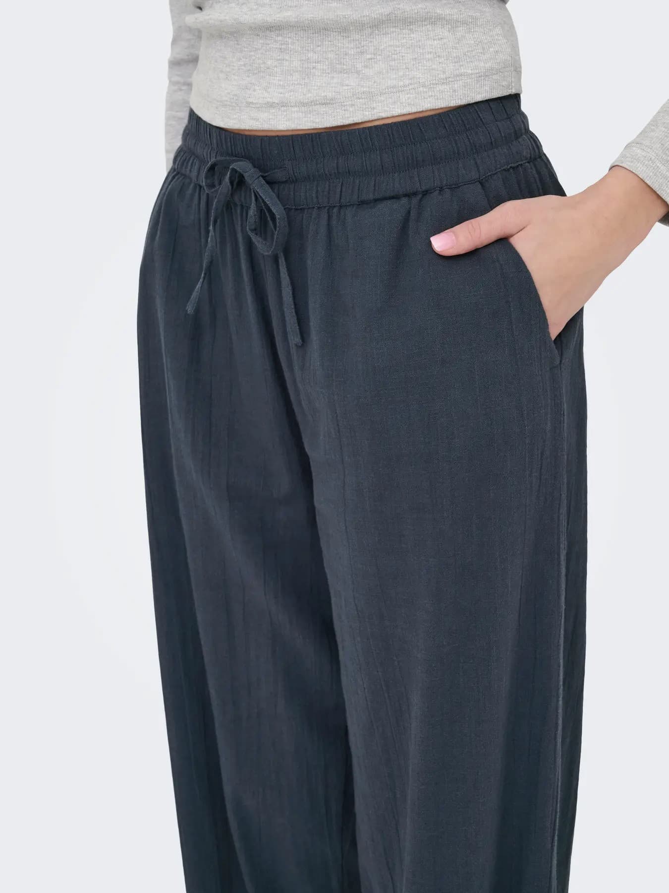 Only  Women Trousers