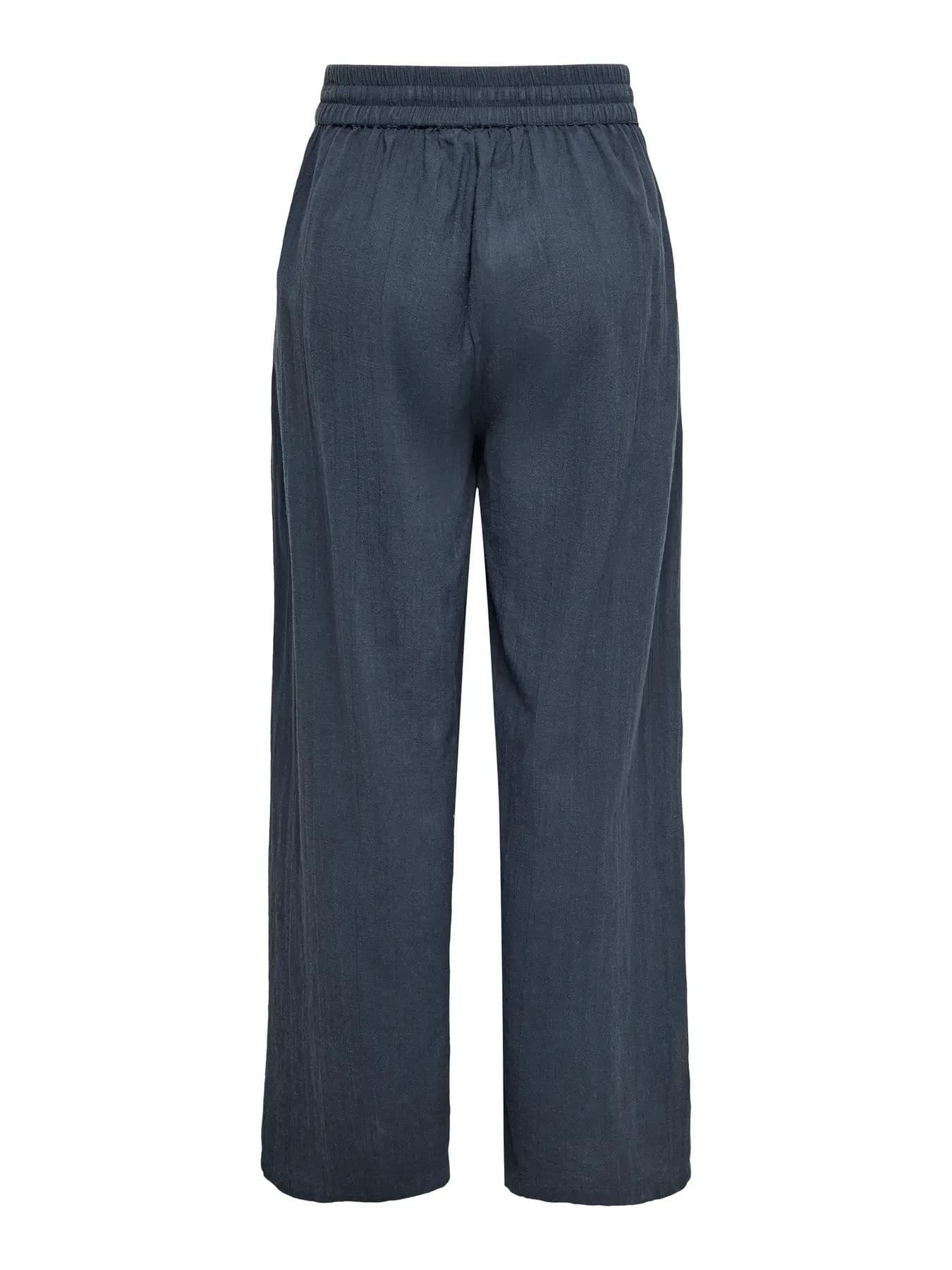 Only  Women Trousers