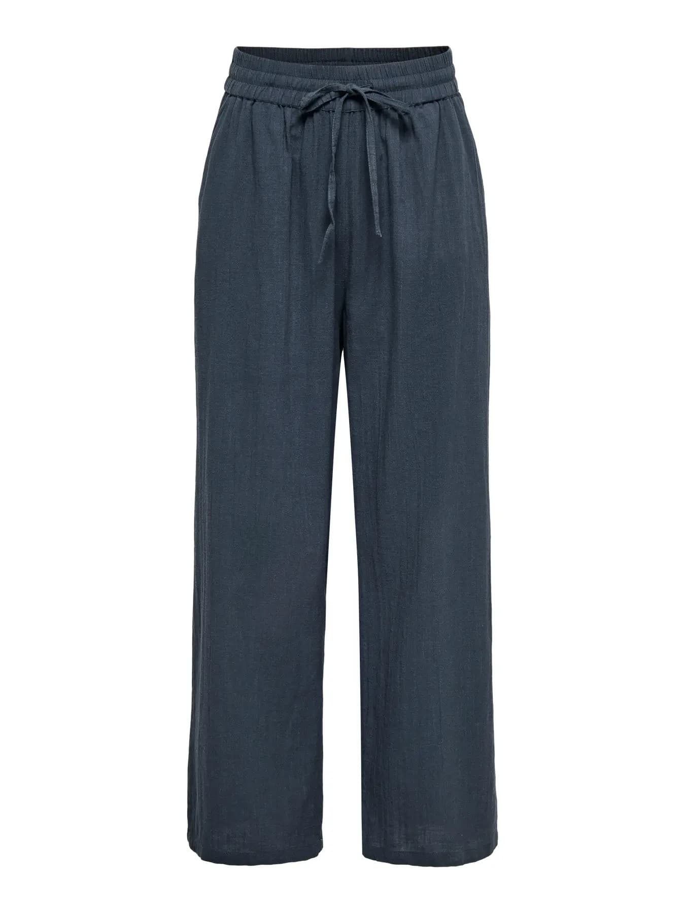 Only  Women Trousers