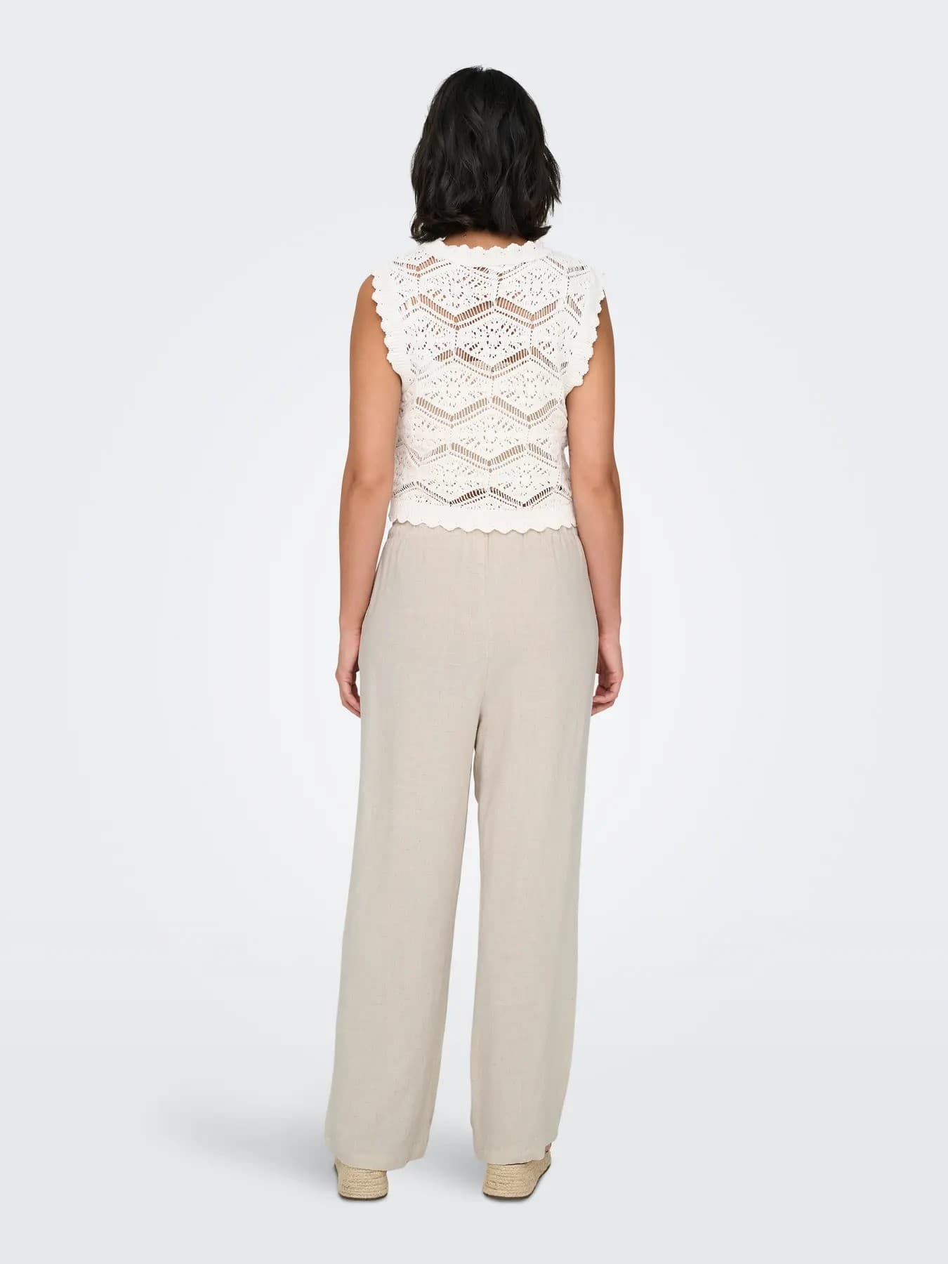 Only  Women Trousers