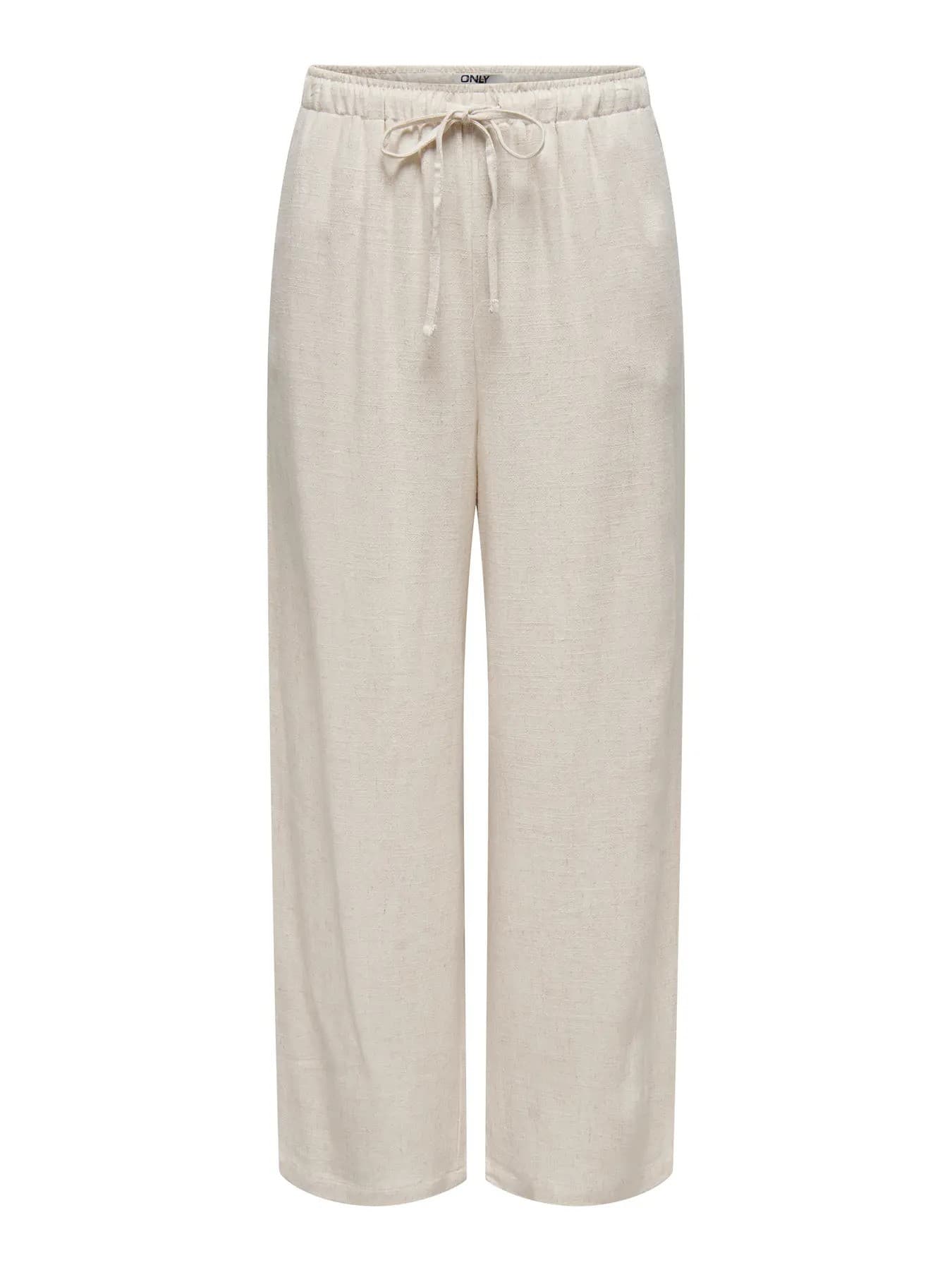 Only  Women Trousers