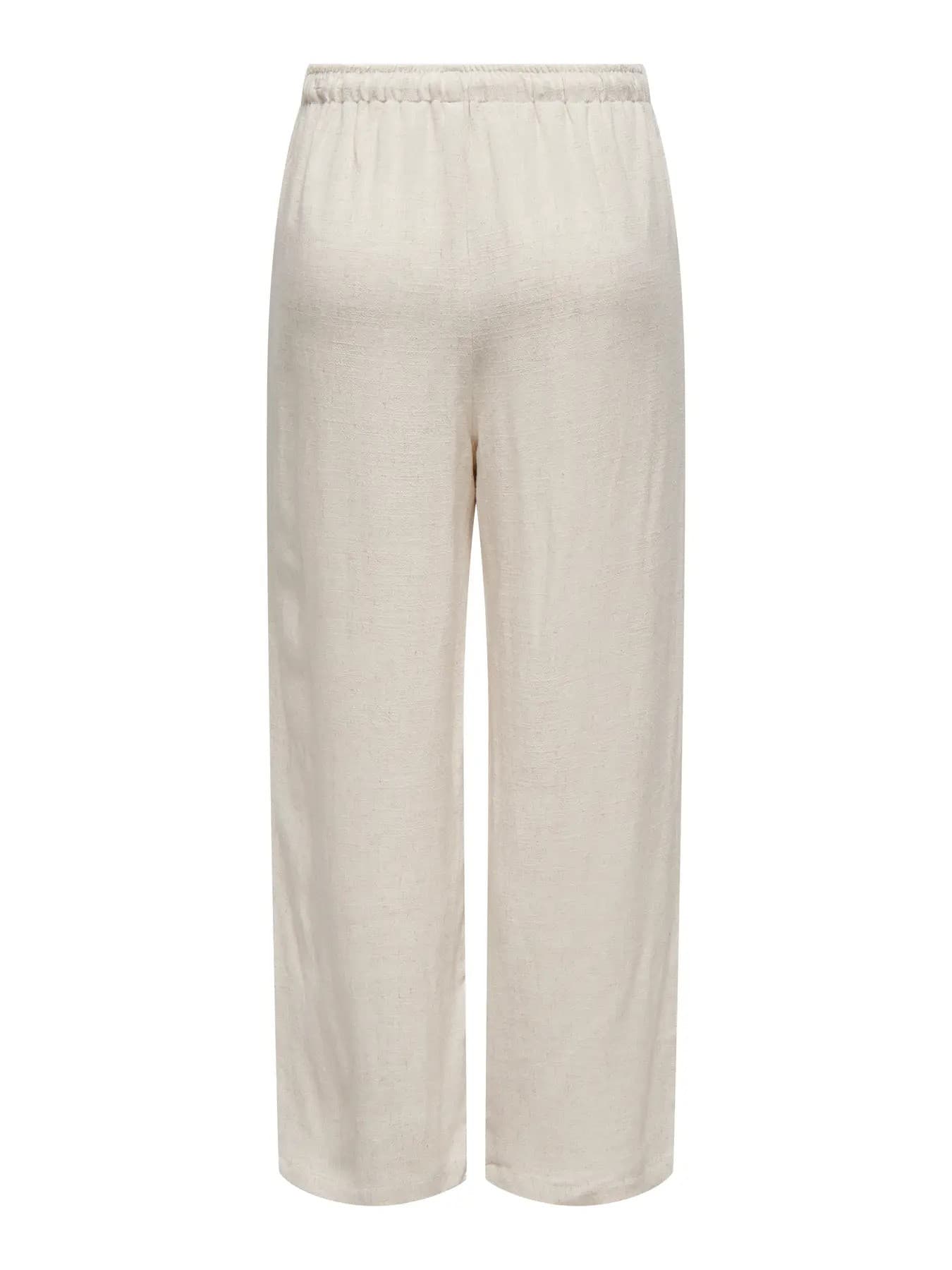 Only  Women Trousers