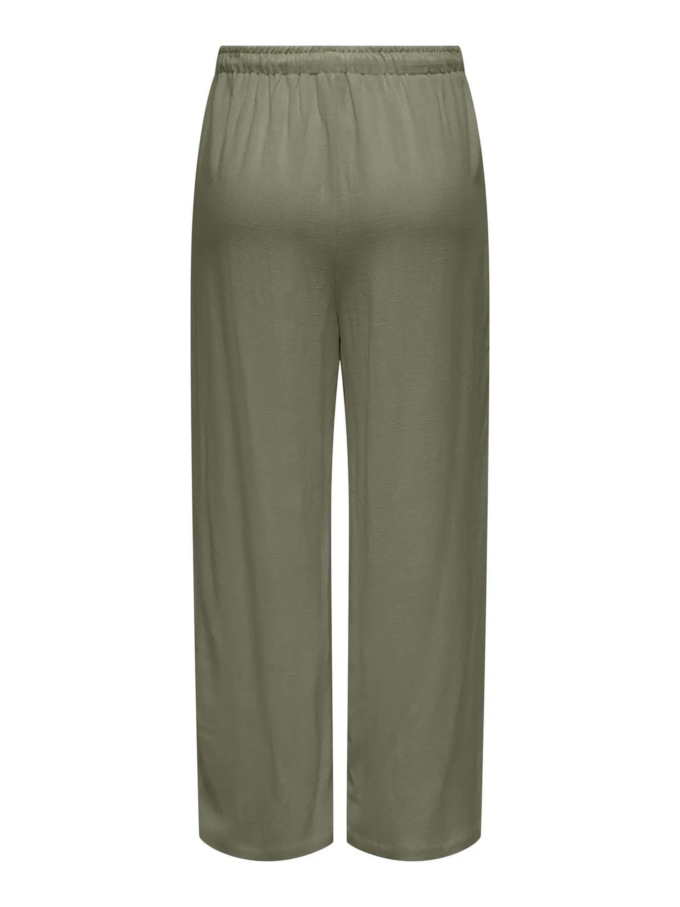 Only  Women Trousers