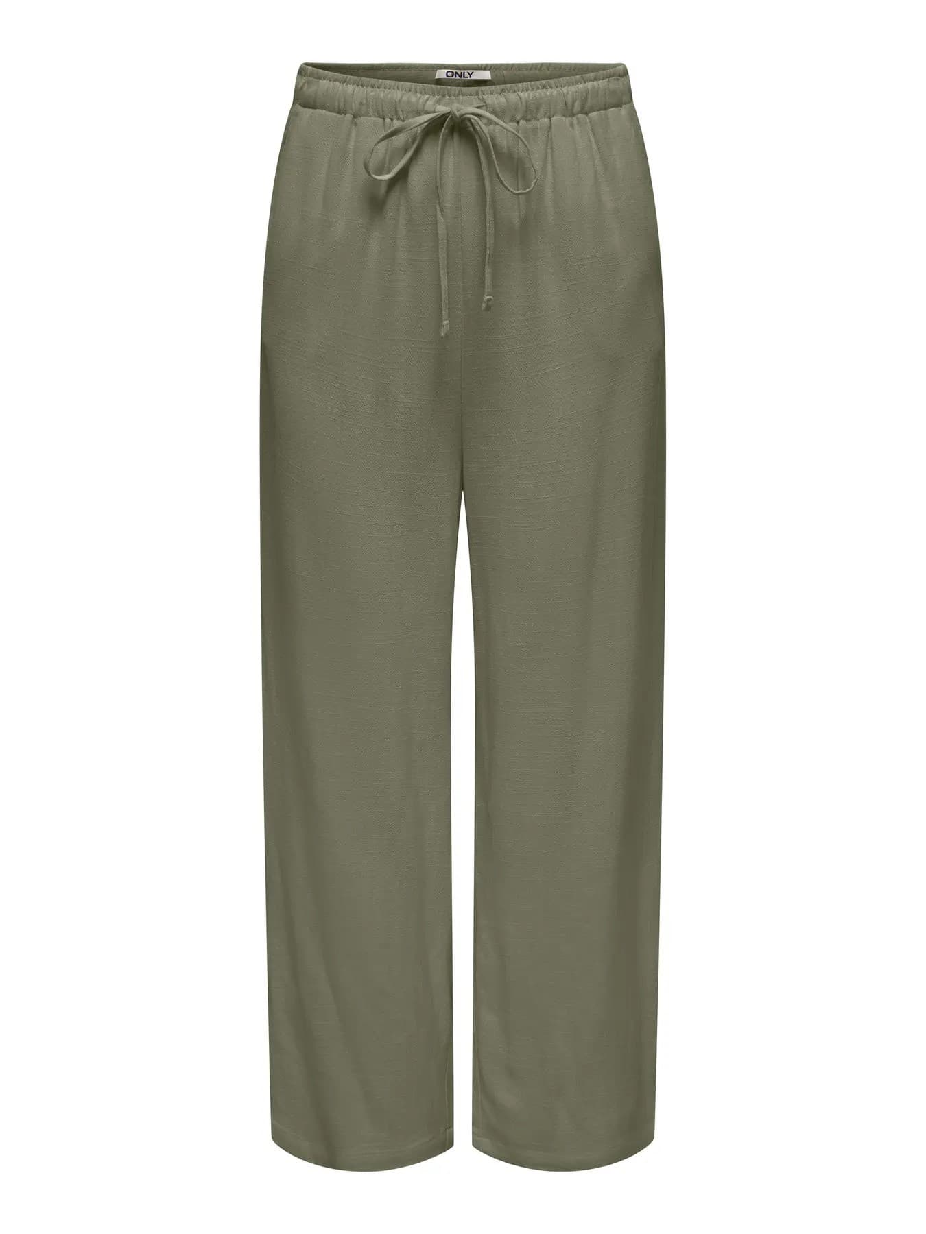 Only  Women Trousers