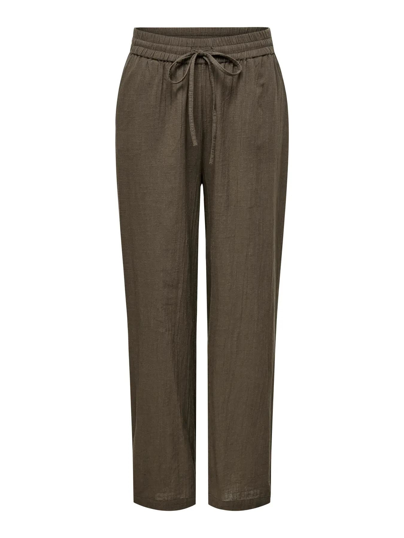 Only  Women Trousers