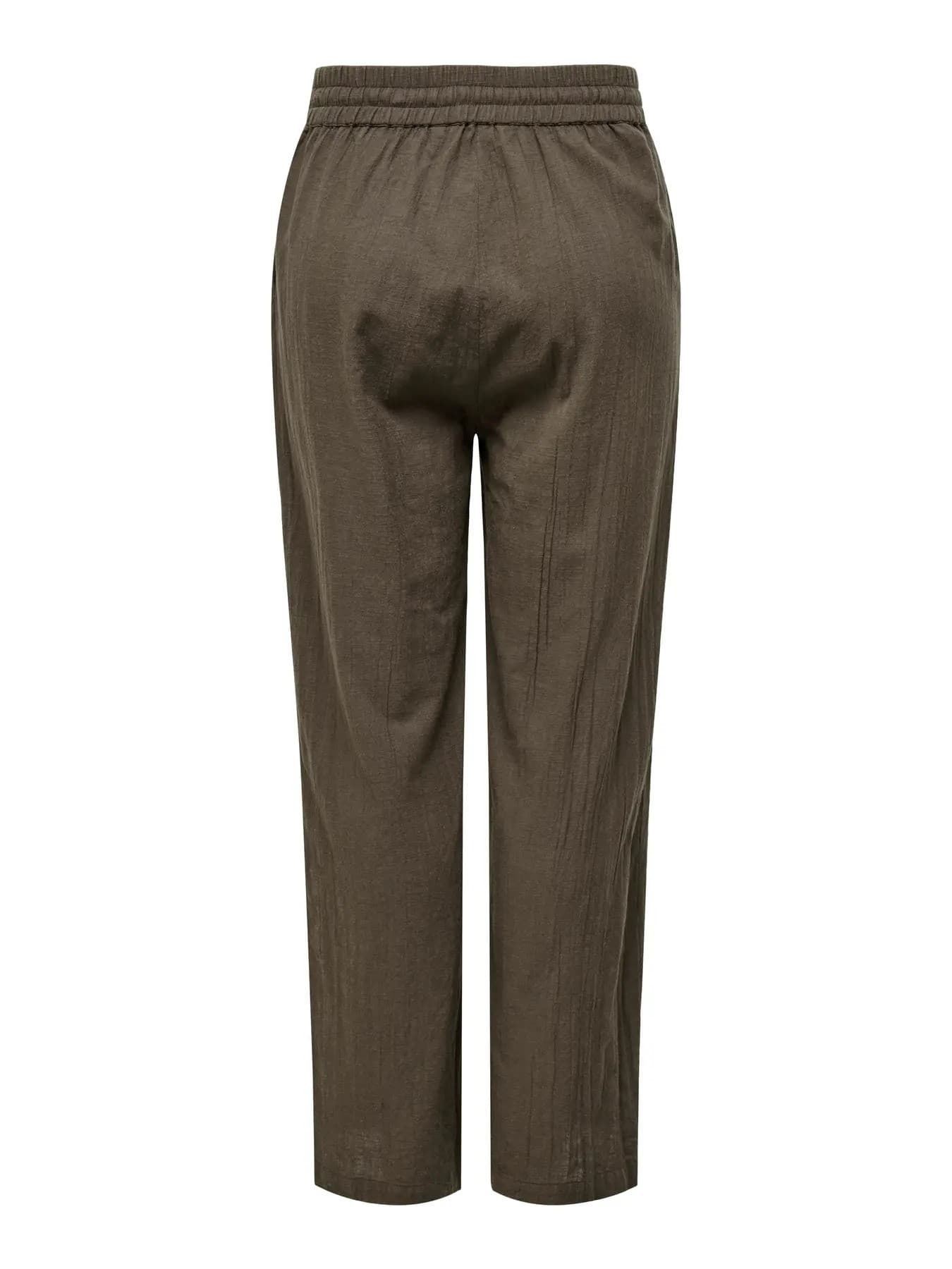 Only  Women Trousers