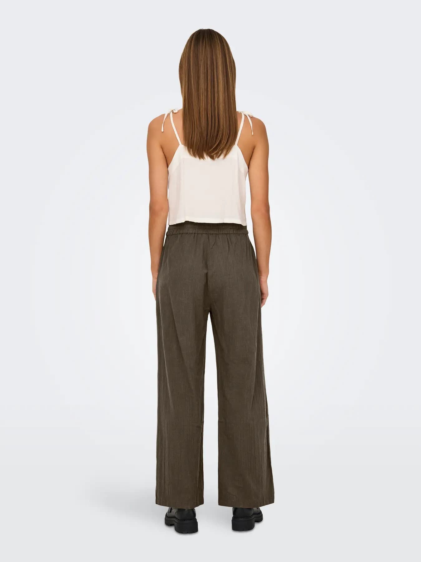 Only  Women Trousers