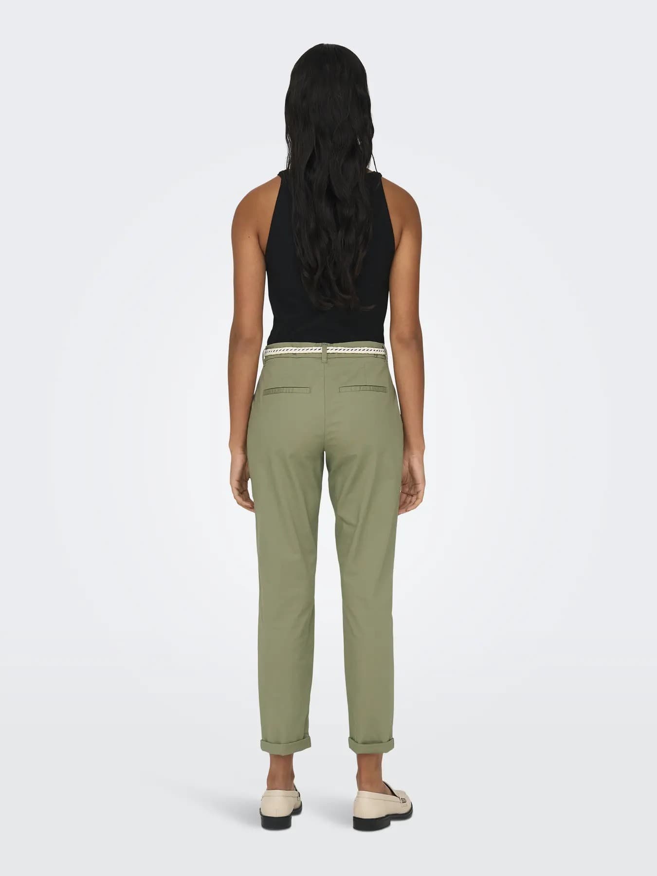 Only  Women Trousers