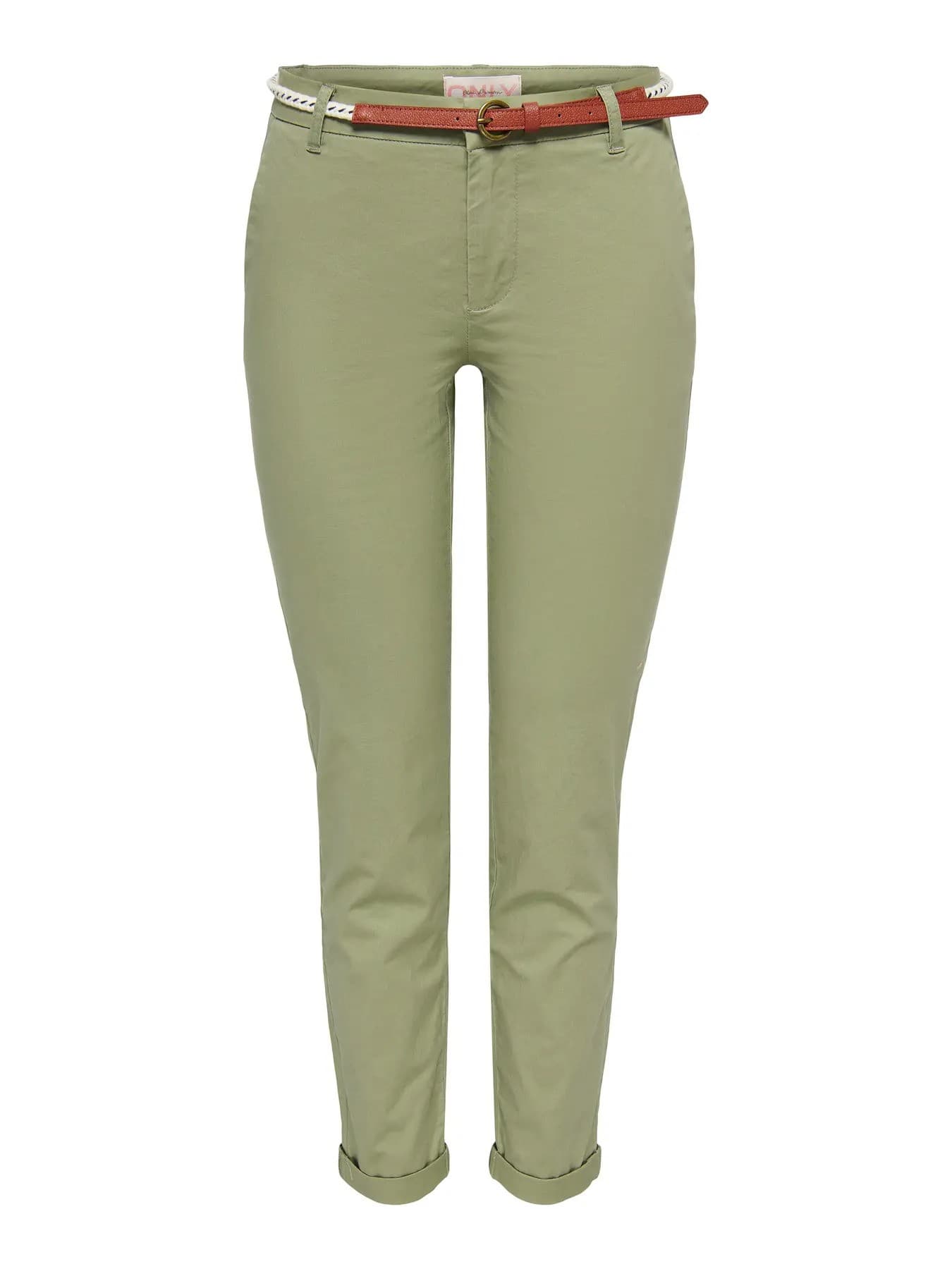 Only  Women Trousers