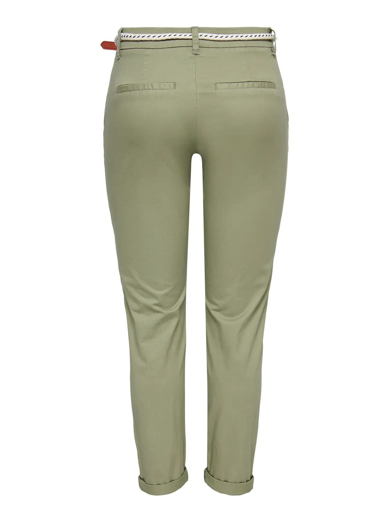 Only  Women Trousers