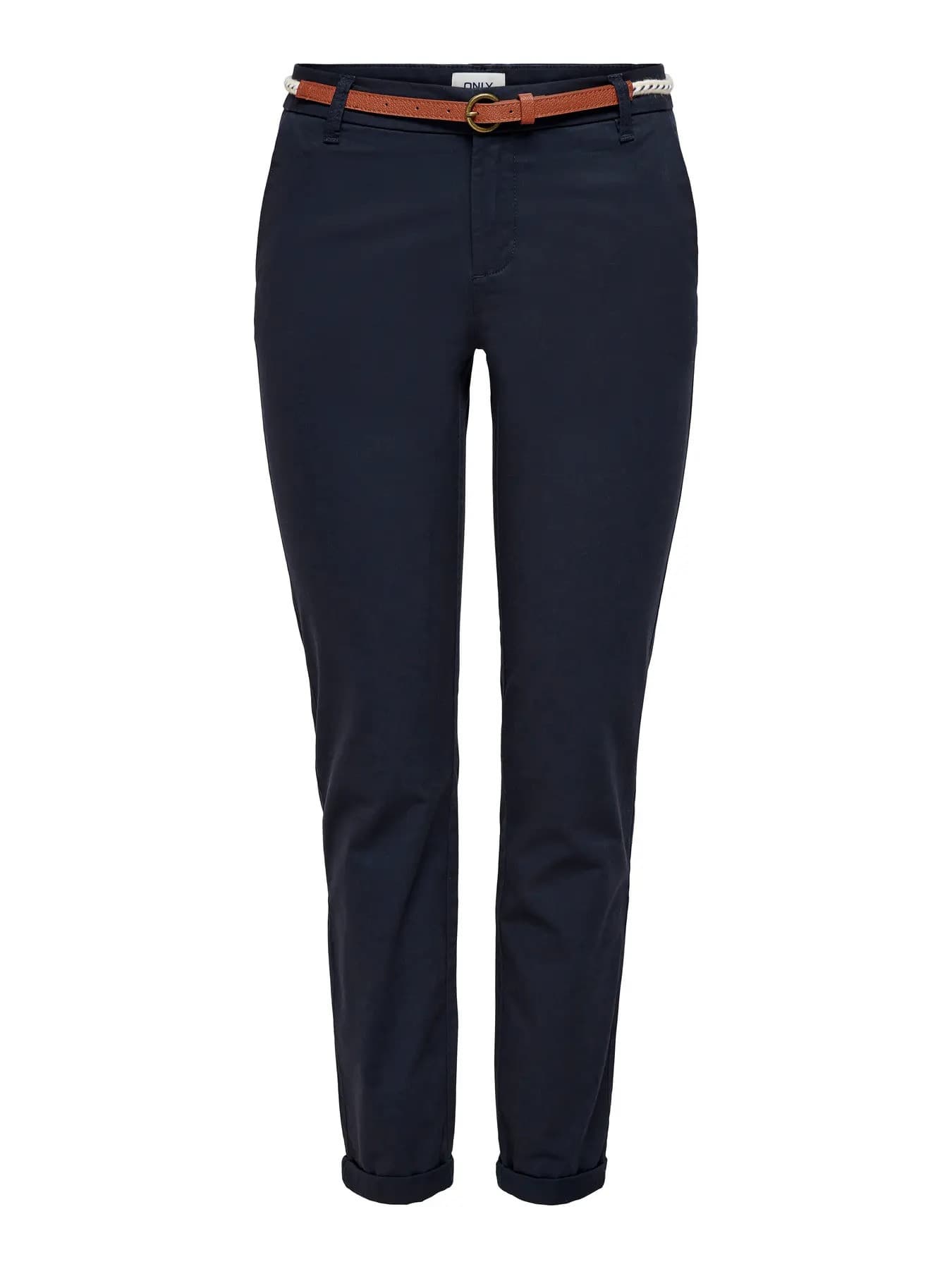 Only  Women Trousers