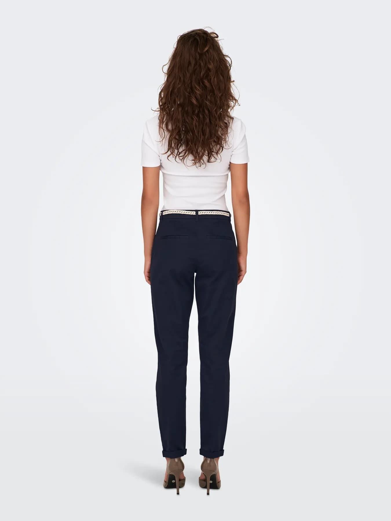 Only  Women Trousers