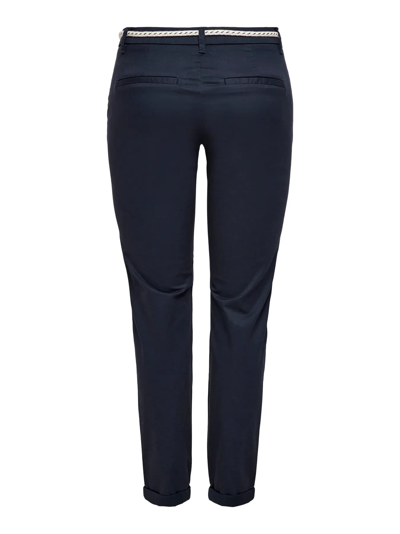 Only  Women Trousers