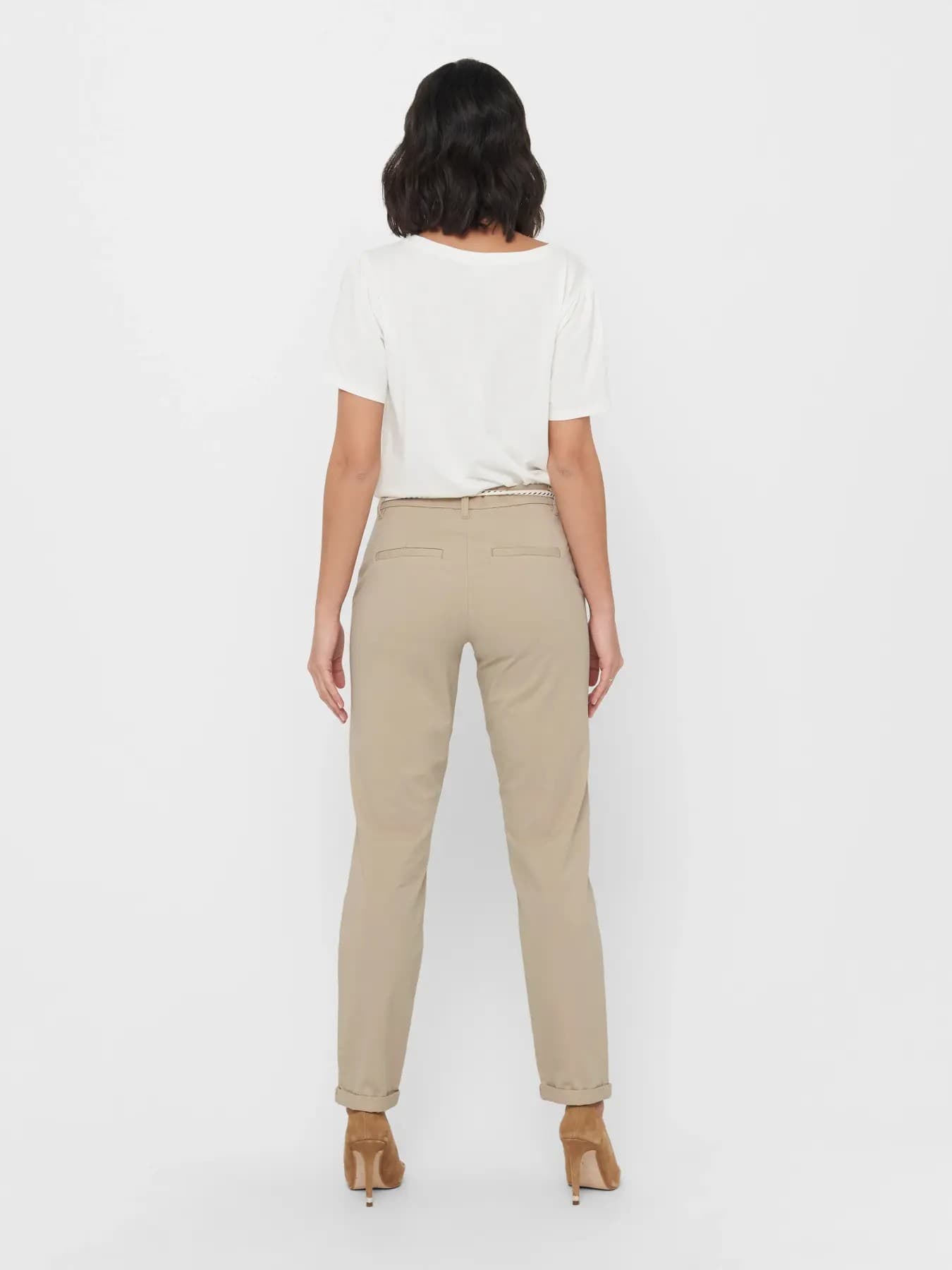 Only  Women Trousers