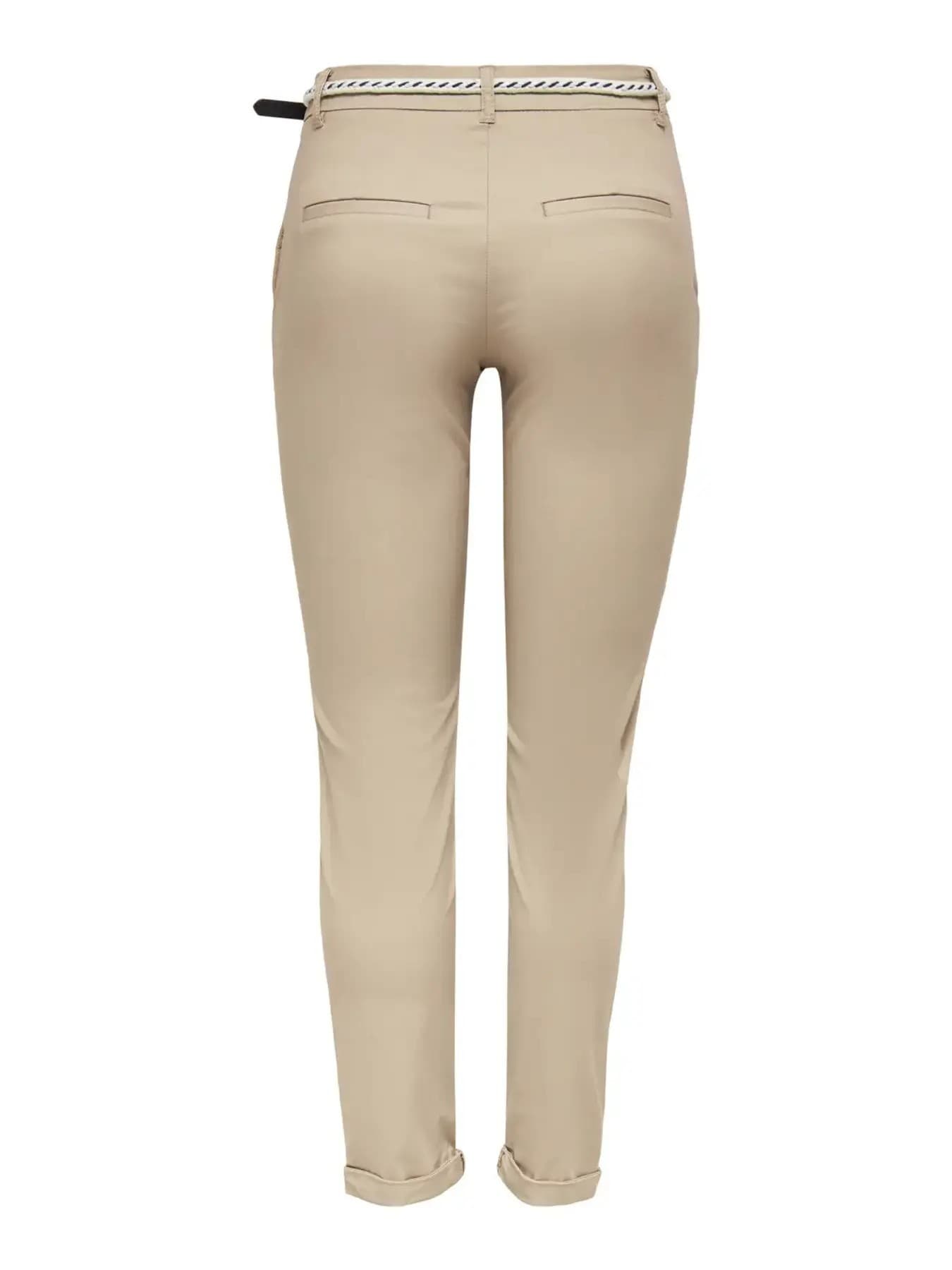 Only  Women Trousers
