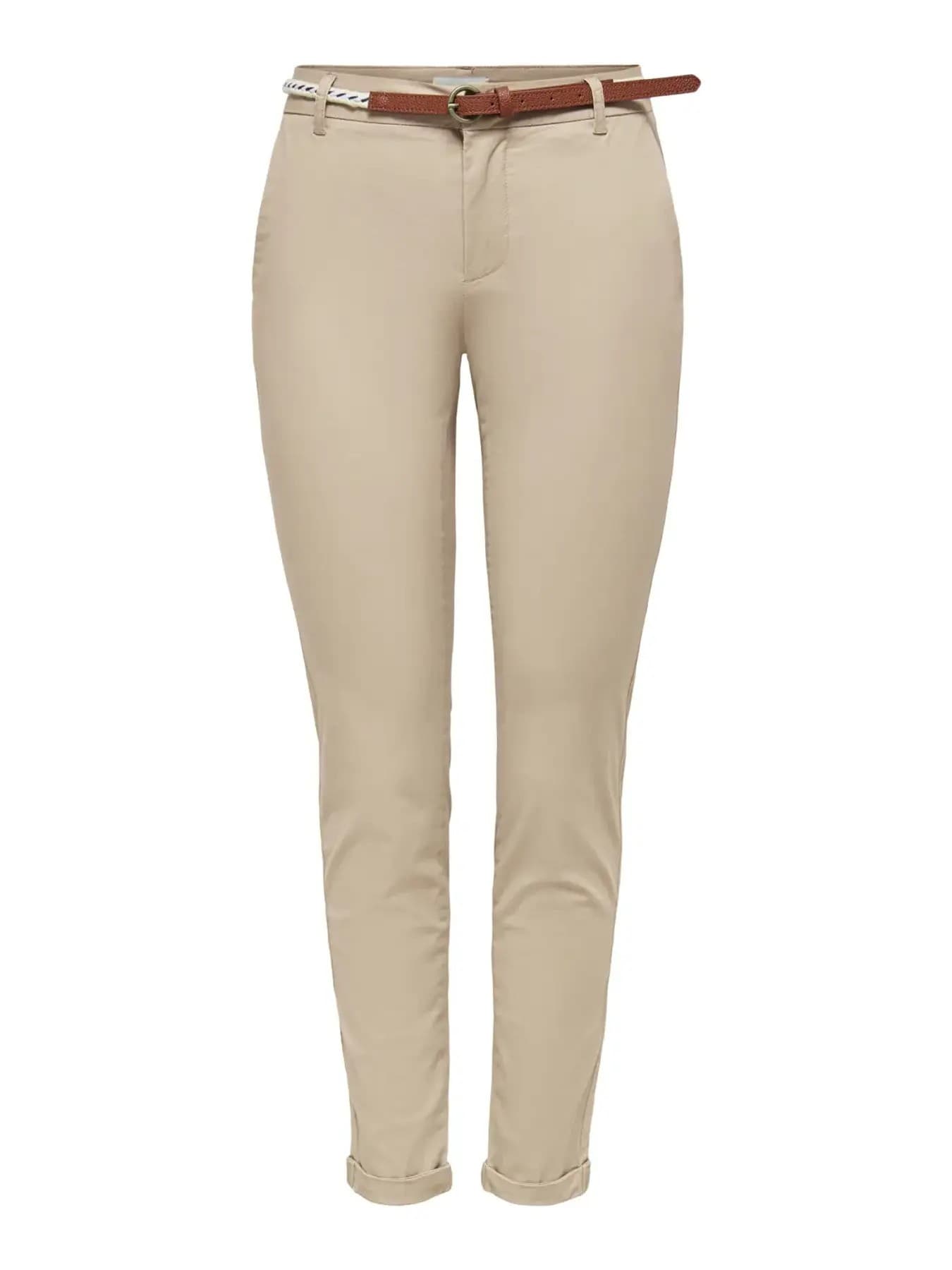 Only  Women Trousers