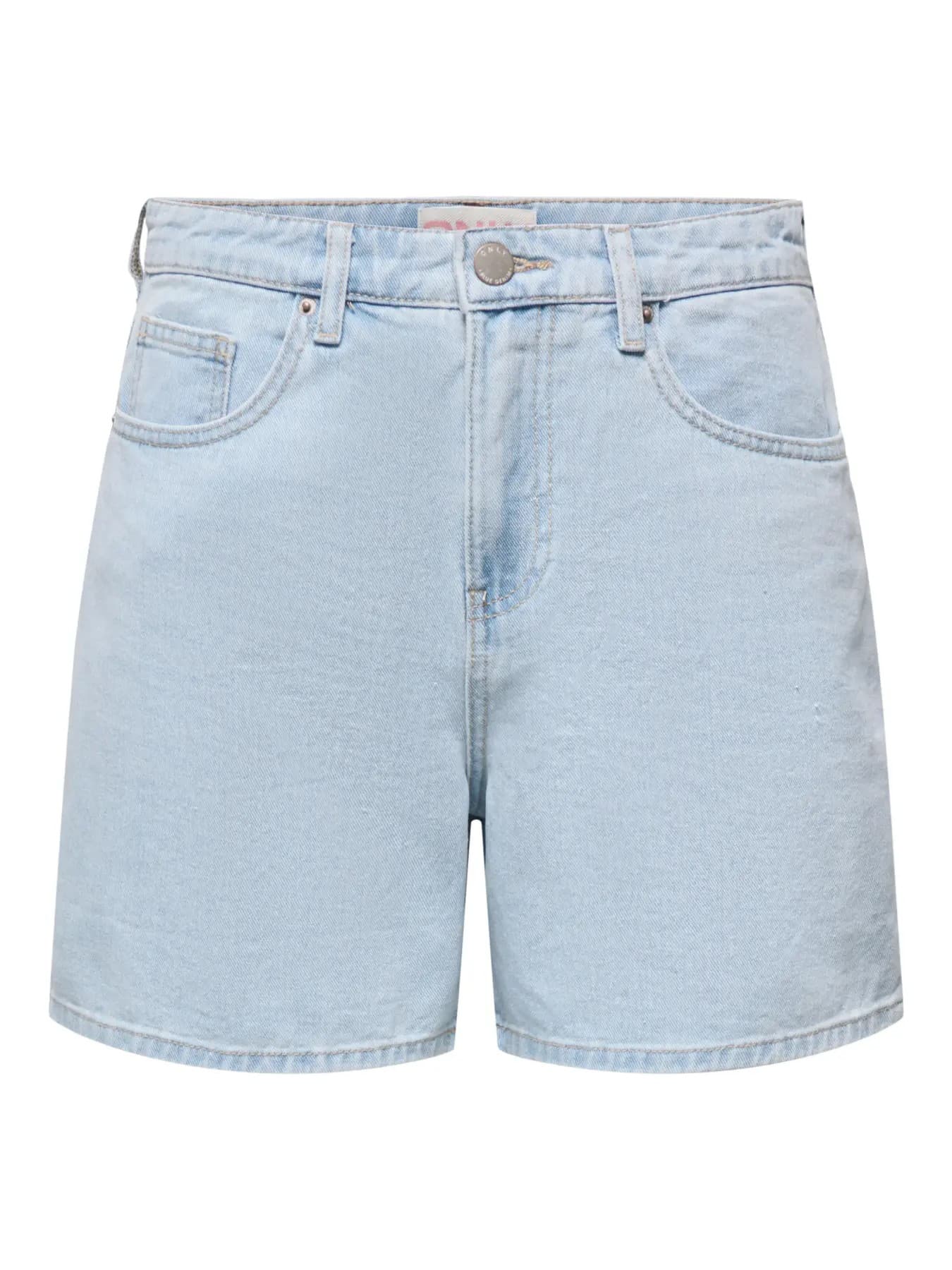 Only  Women Short