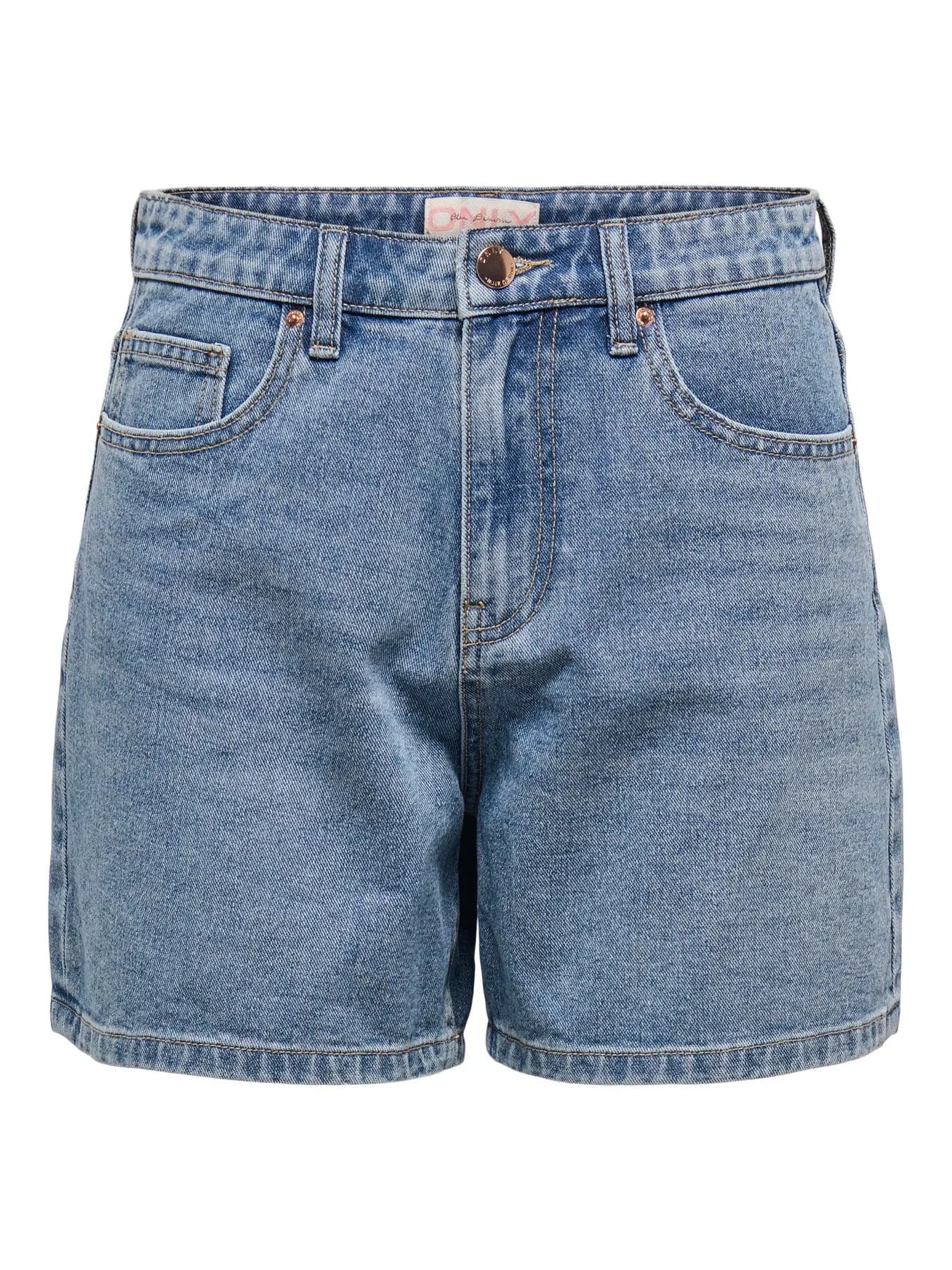 Only  Women Short