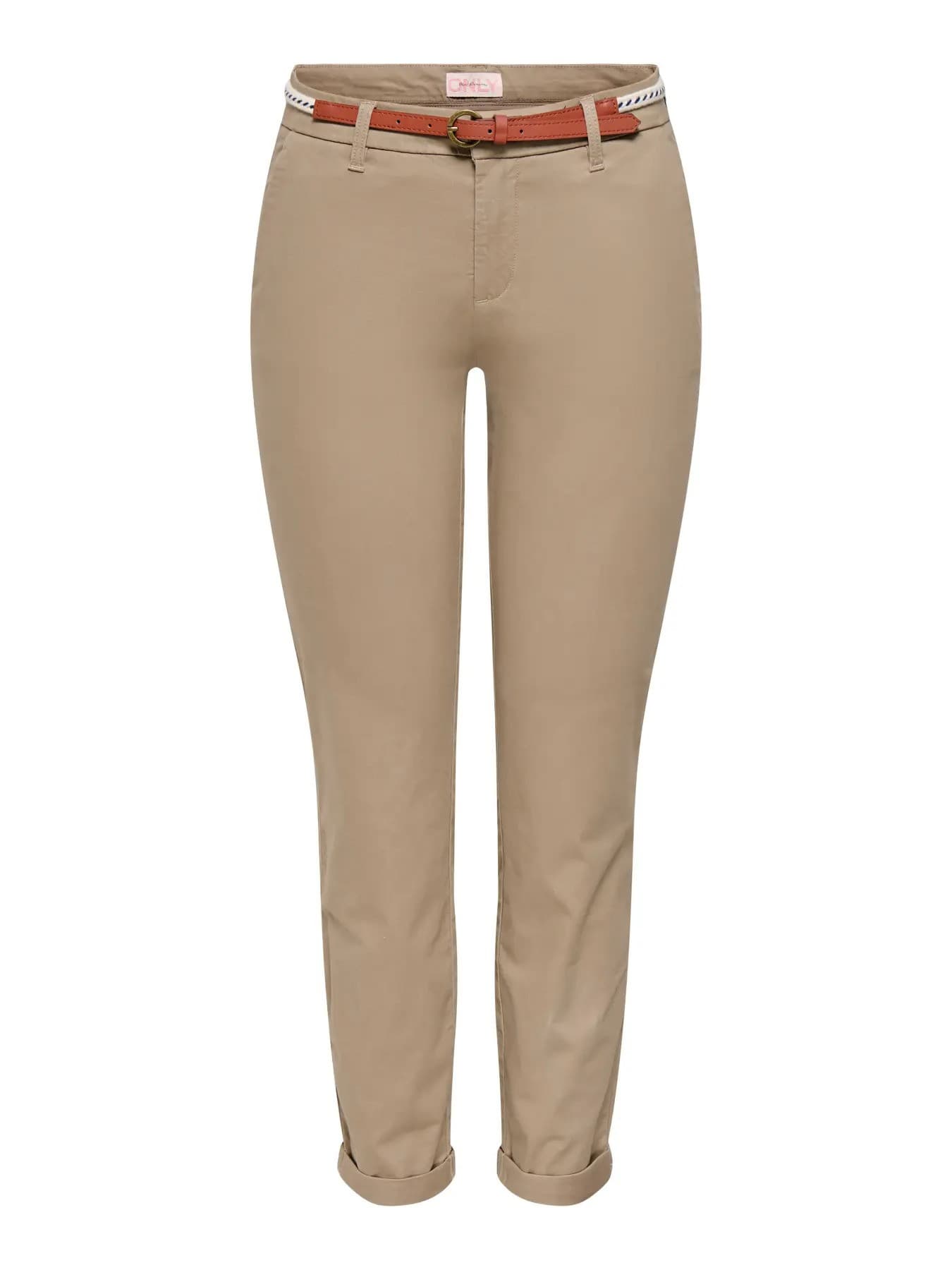 Only  Women Trousers