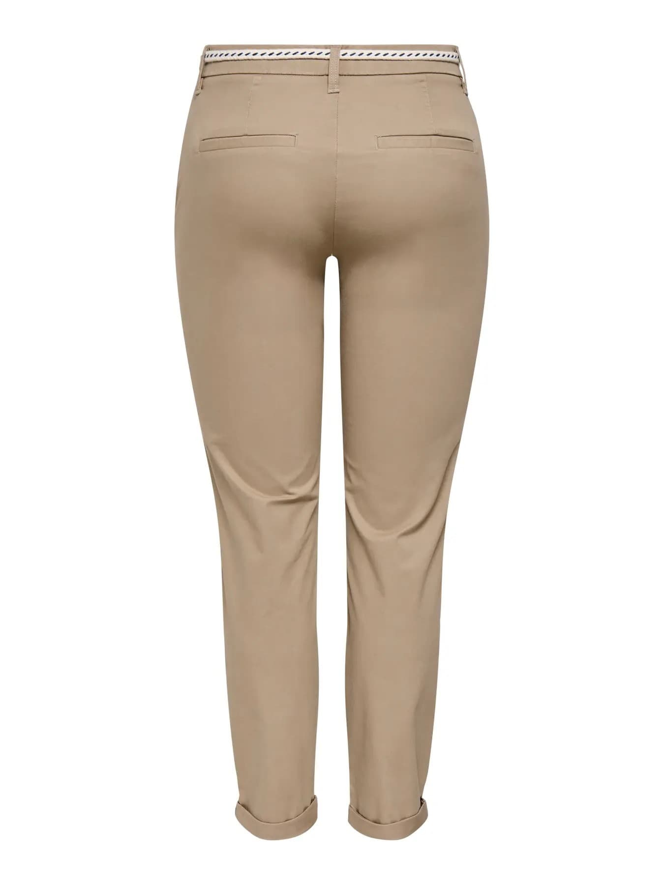 Only  Women Trousers