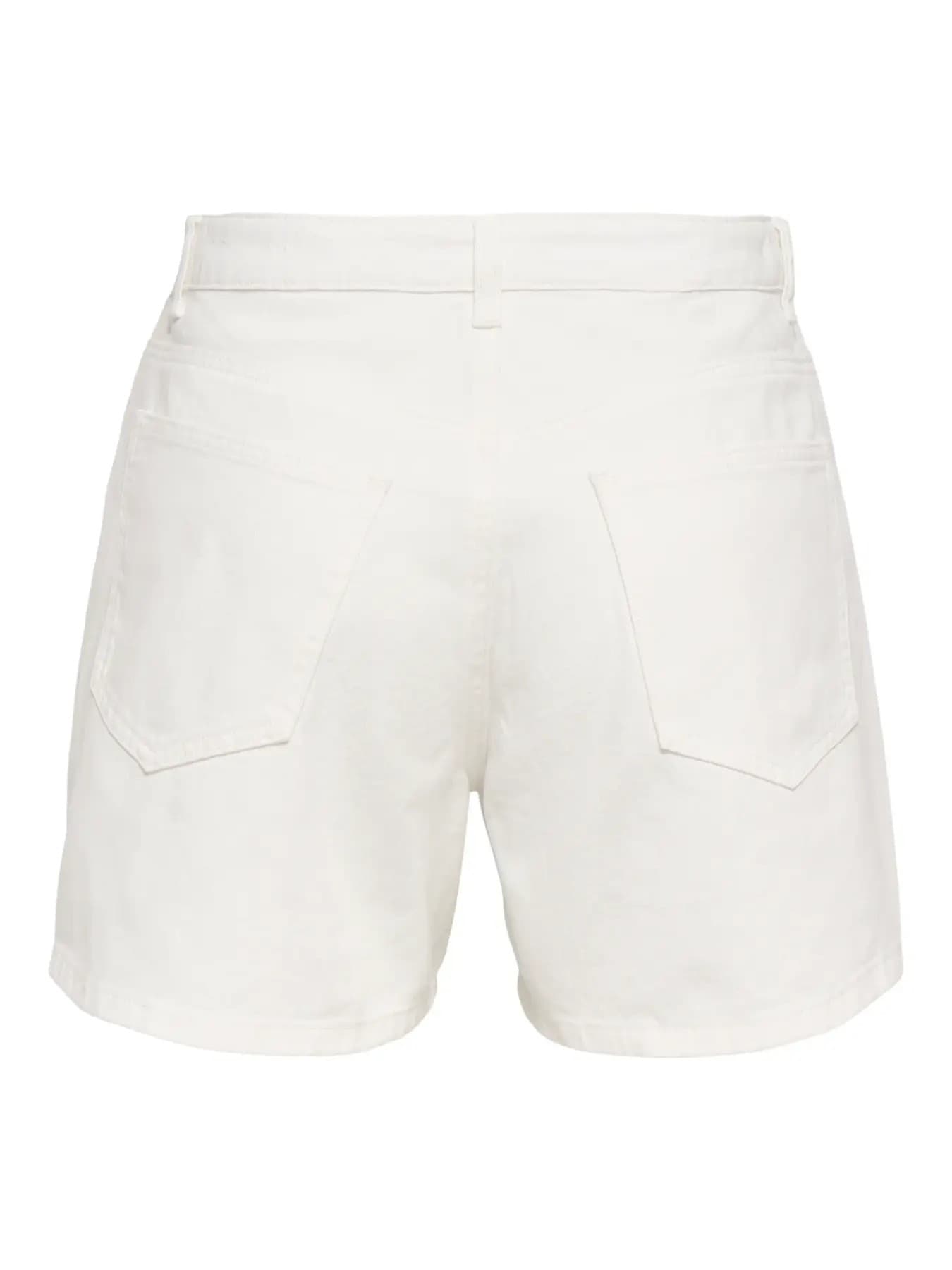 Only  Women Short