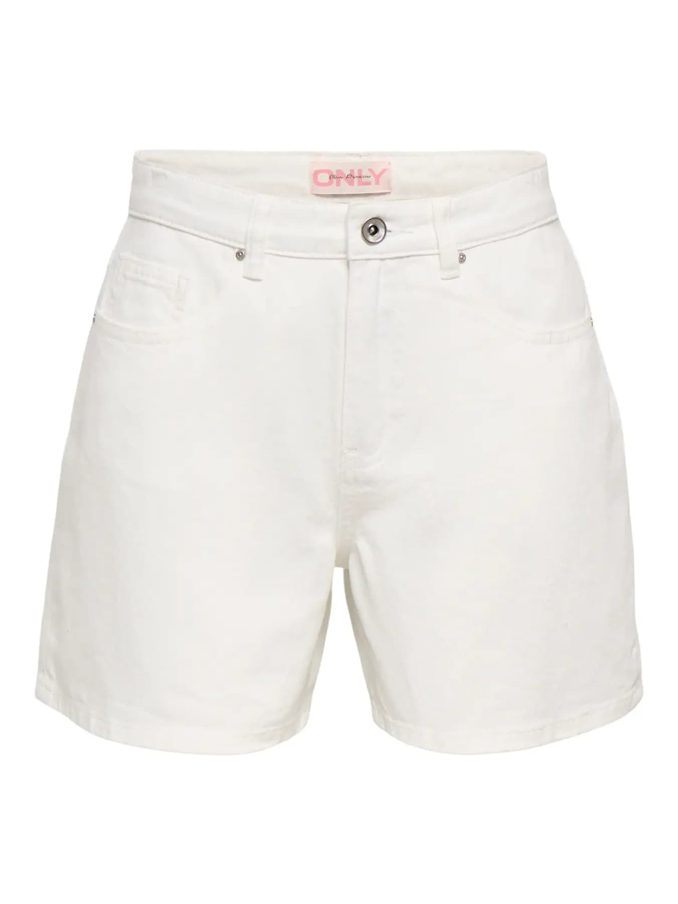 Only  Women Short